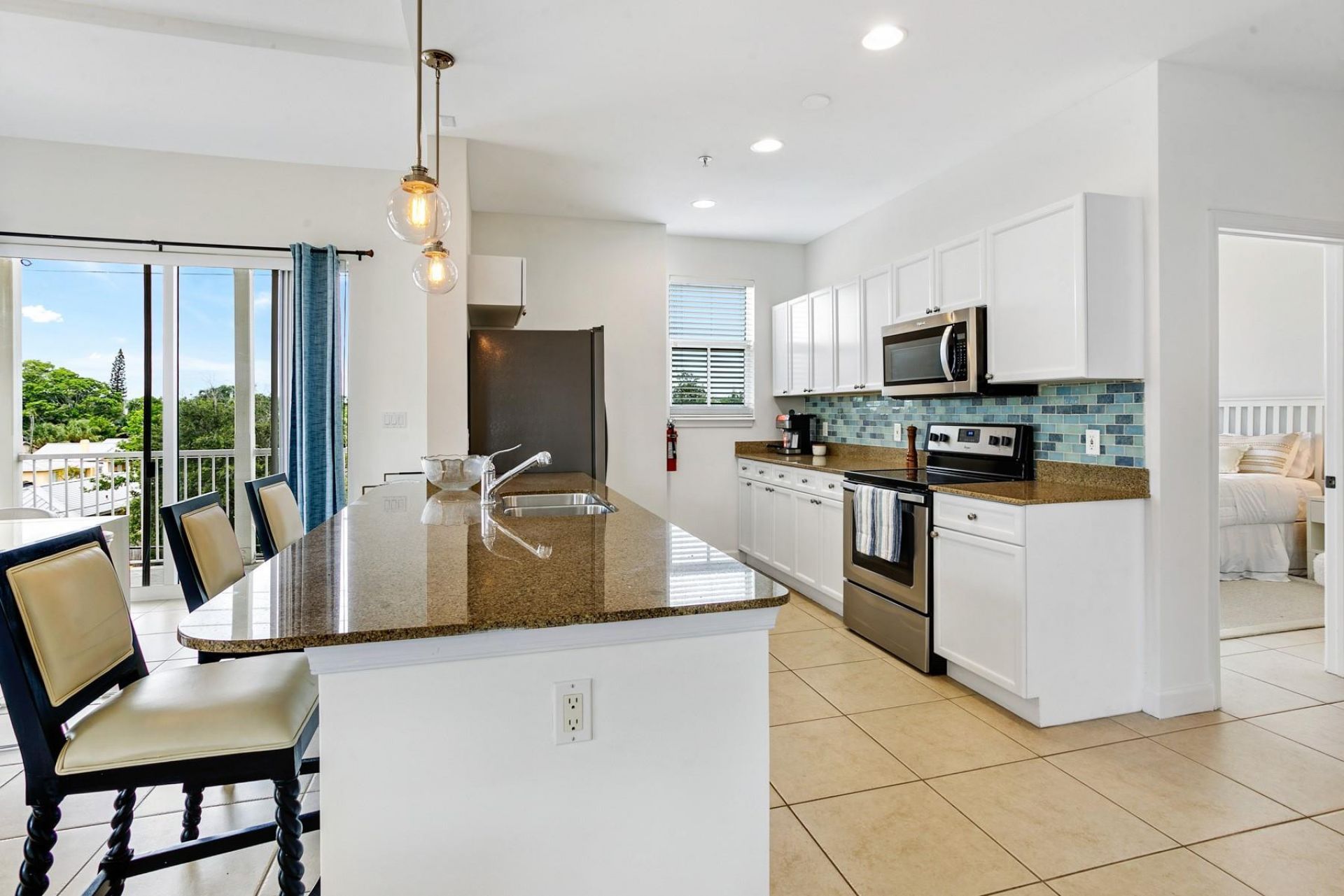 3960 N Flagler Drive, Unit 306, West Palm Beach, FL 33407 Photo