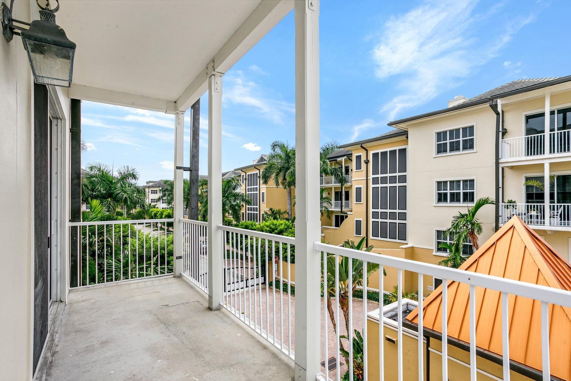3960 N Flagler Drive, Unit 306, West Palm Beach, FL 33407 Photo