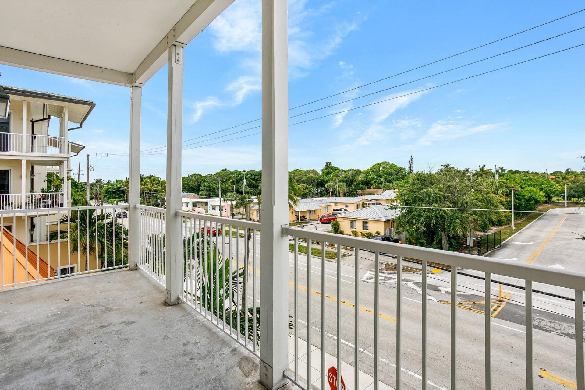 3960 N Flagler Drive, Unit 306, West Palm Beach, FL 33407 Photo