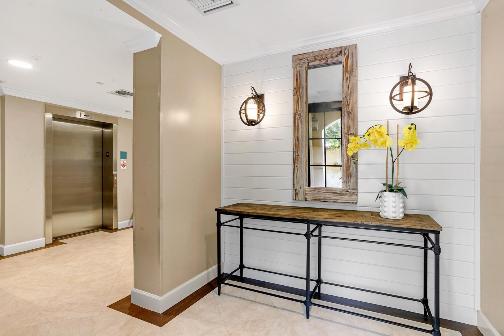 3960 N Flagler Drive, Unit 306, West Palm Beach, FL 33407 Photo