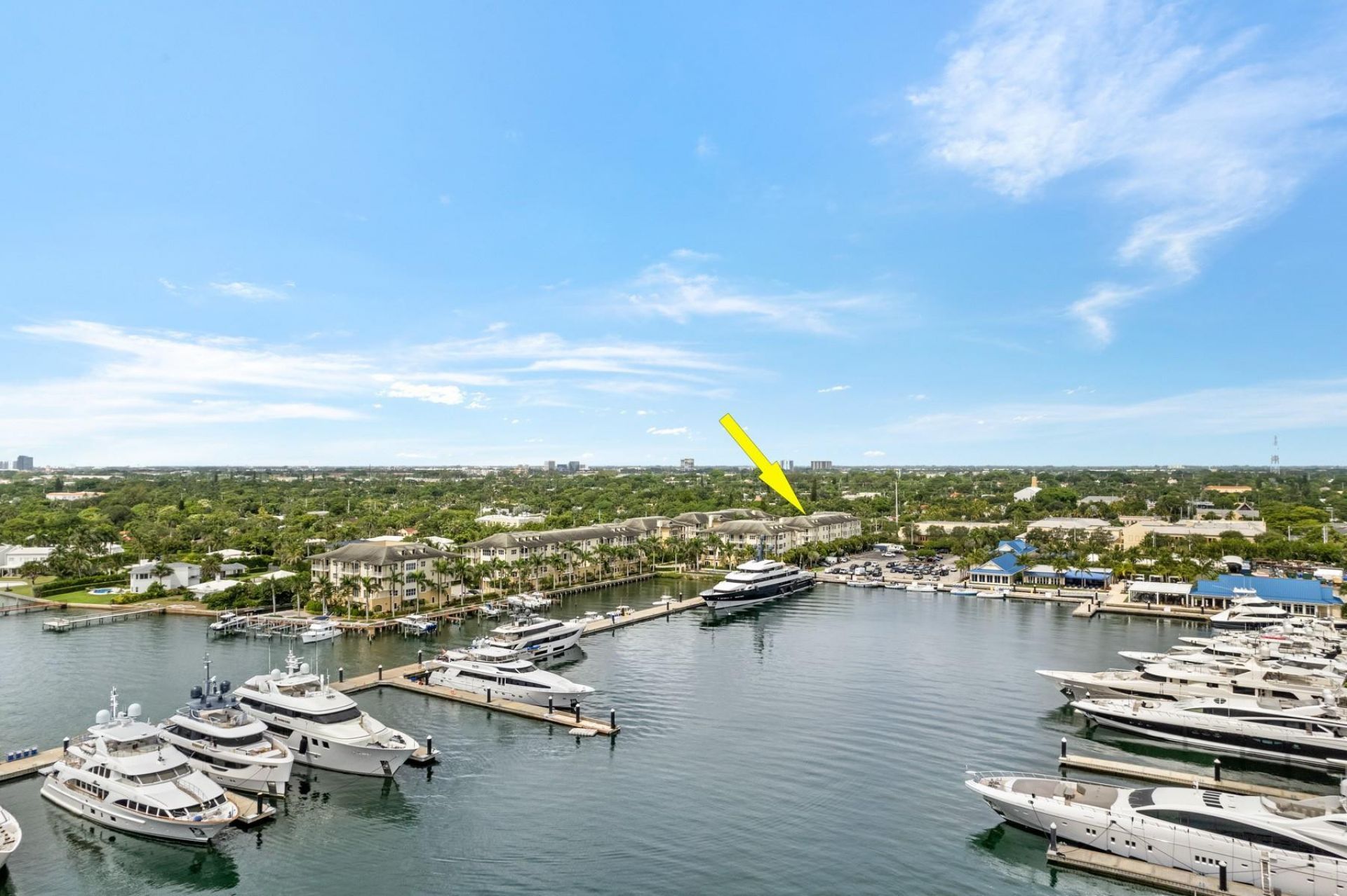 3960 N Flagler Drive, Unit 306, West Palm Beach, FL 33407 Photo