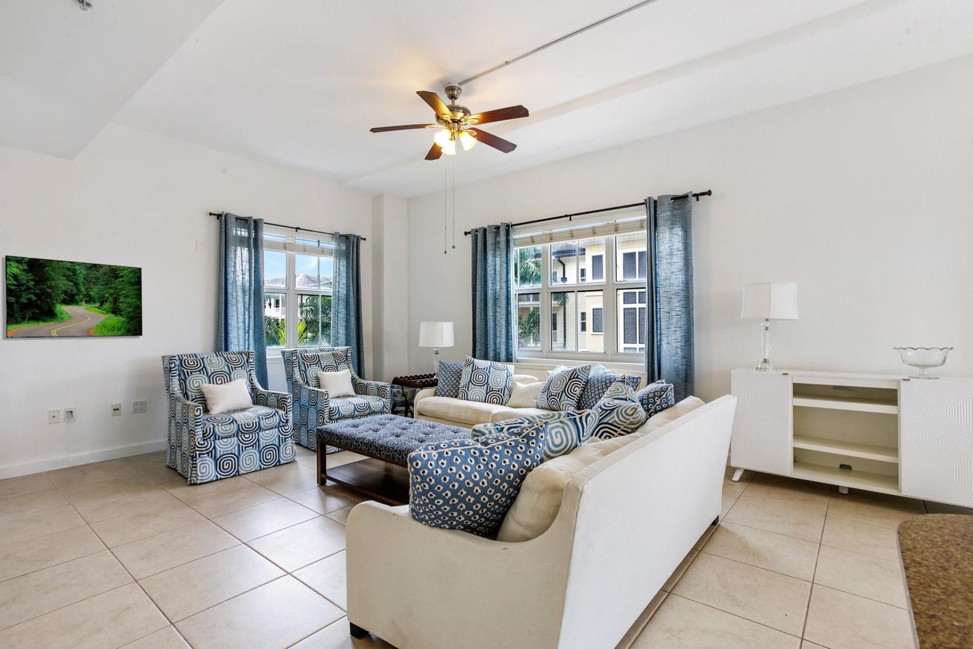 3960 N Flagler Drive, Unit 306, West Palm Beach, FL 33407 Photo