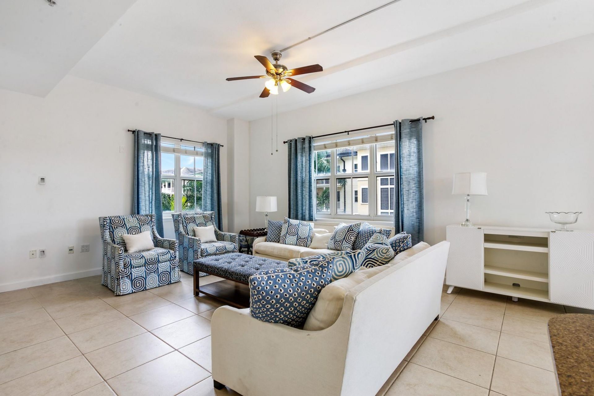 3960 N Flagler Drive, Unit 306, West Palm Beach, FL 33407 Photo