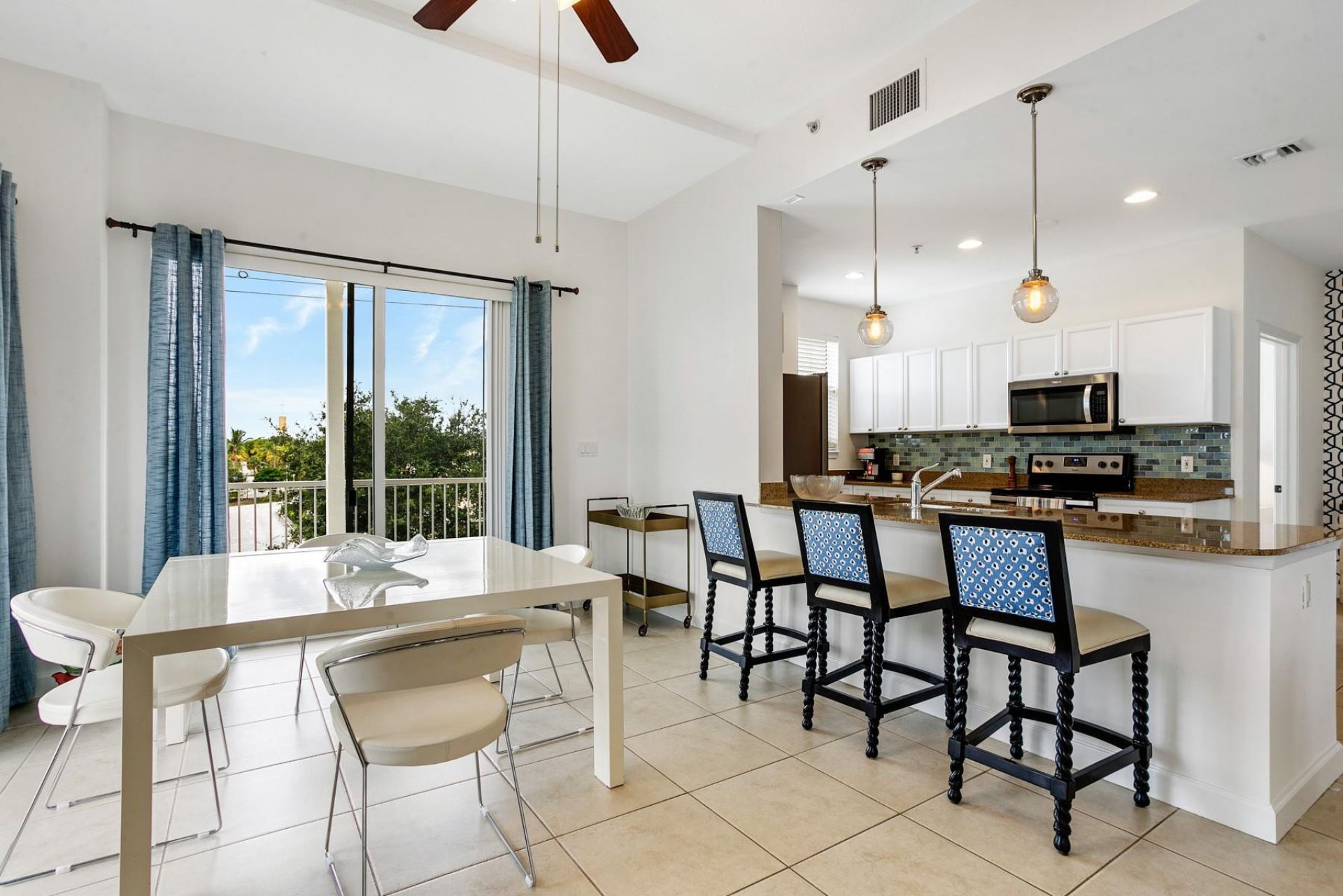 3960 N Flagler Drive, Unit 306, West Palm Beach, FL 33407 Photo
