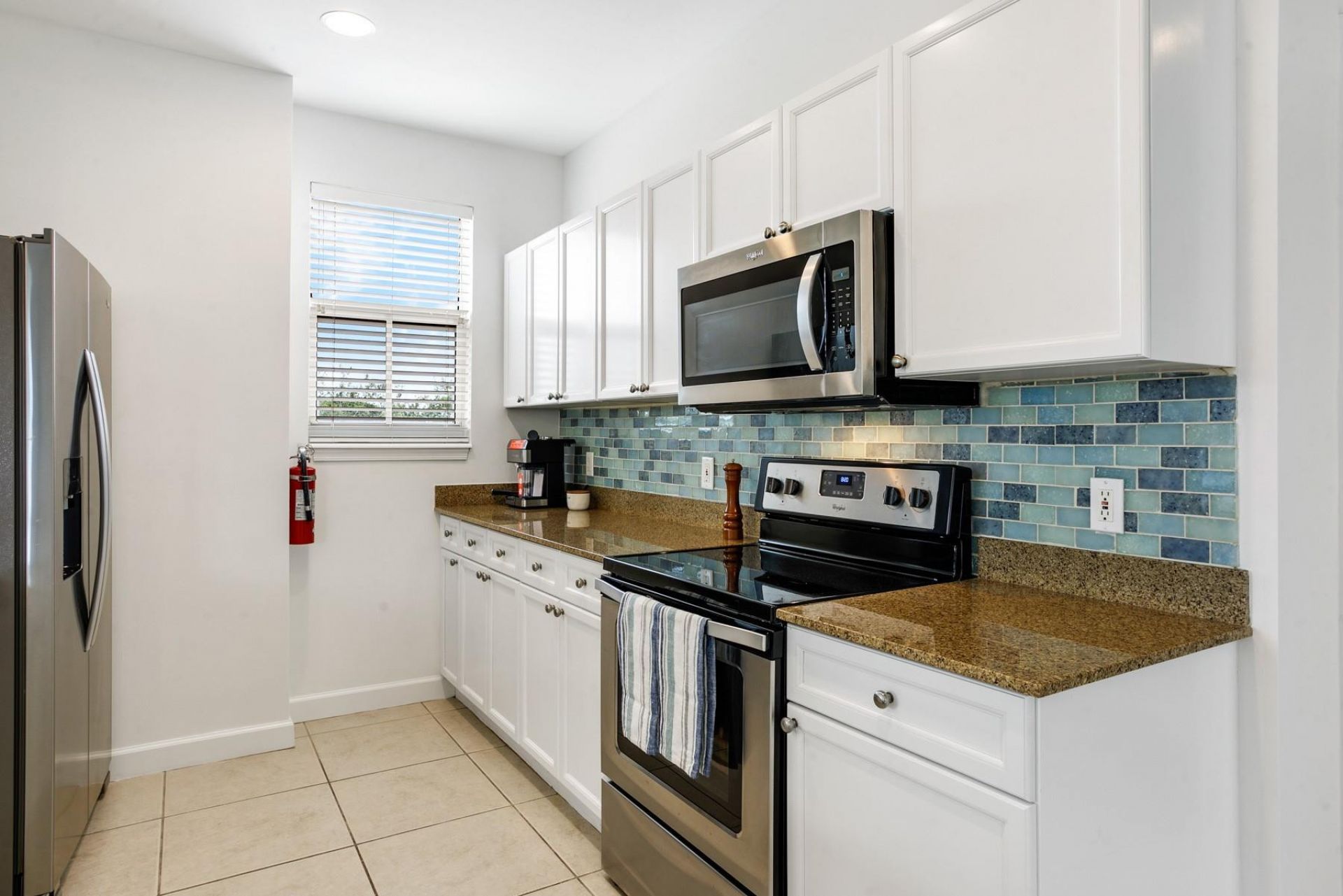 3960 N Flagler Drive, Unit 306, West Palm Beach, FL 33407 Photo
