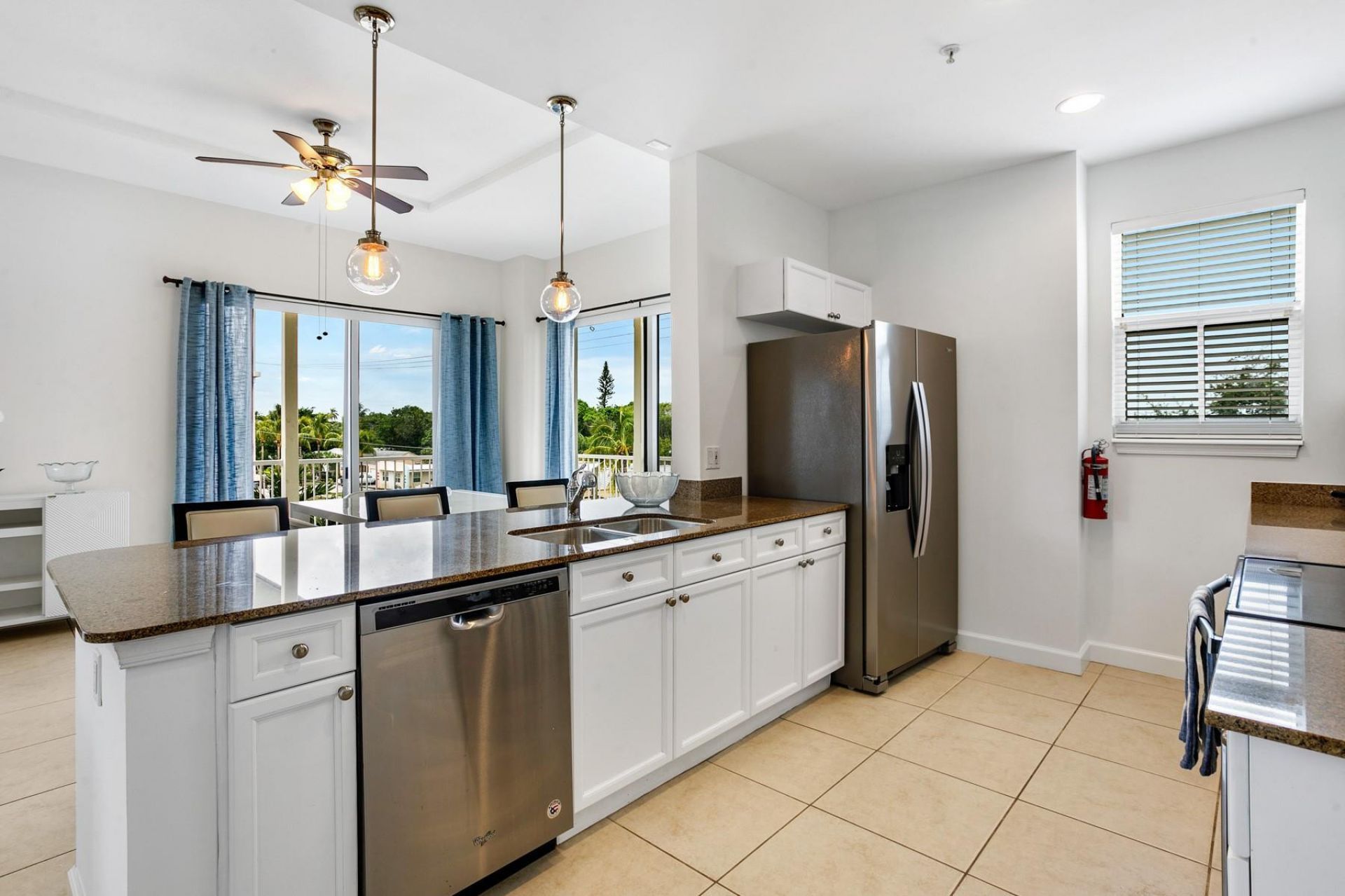 3960 N Flagler Drive, Unit 306, West Palm Beach, FL 33407 Photo