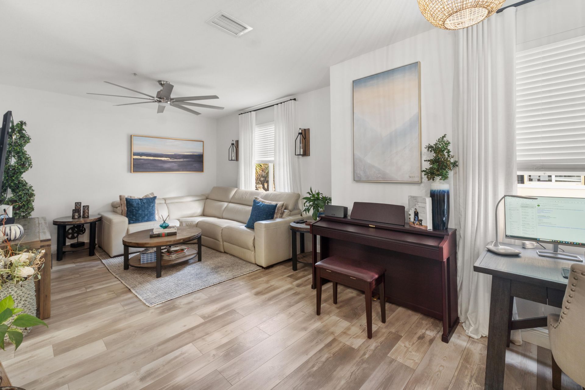 3643 NW 5th Terrace, Boca Raton, FL 33431 Photo