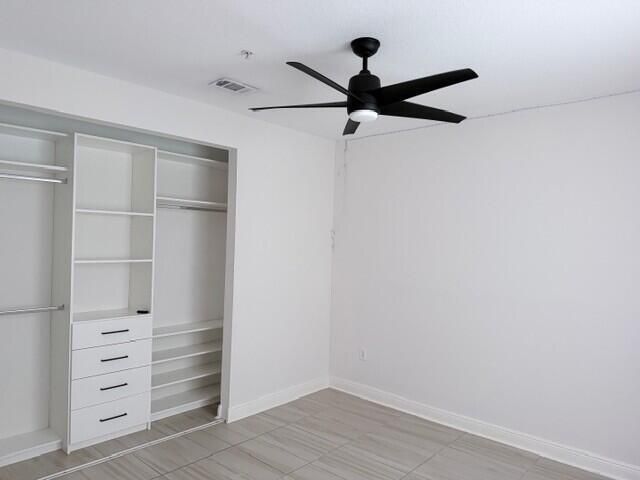 3643 NW 5th Terrace, Boca Raton, FL 33431 Photo