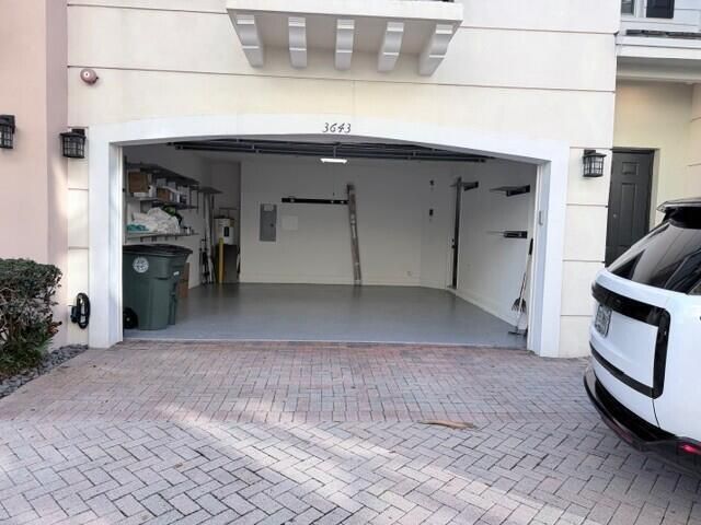 3643 NW 5th Terrace, Boca Raton, FL 33431 Photo