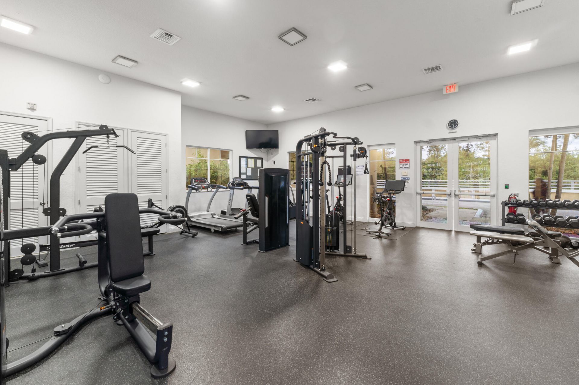 3643 NW 5th Terrace, Boca Raton, FL 33431 Photo