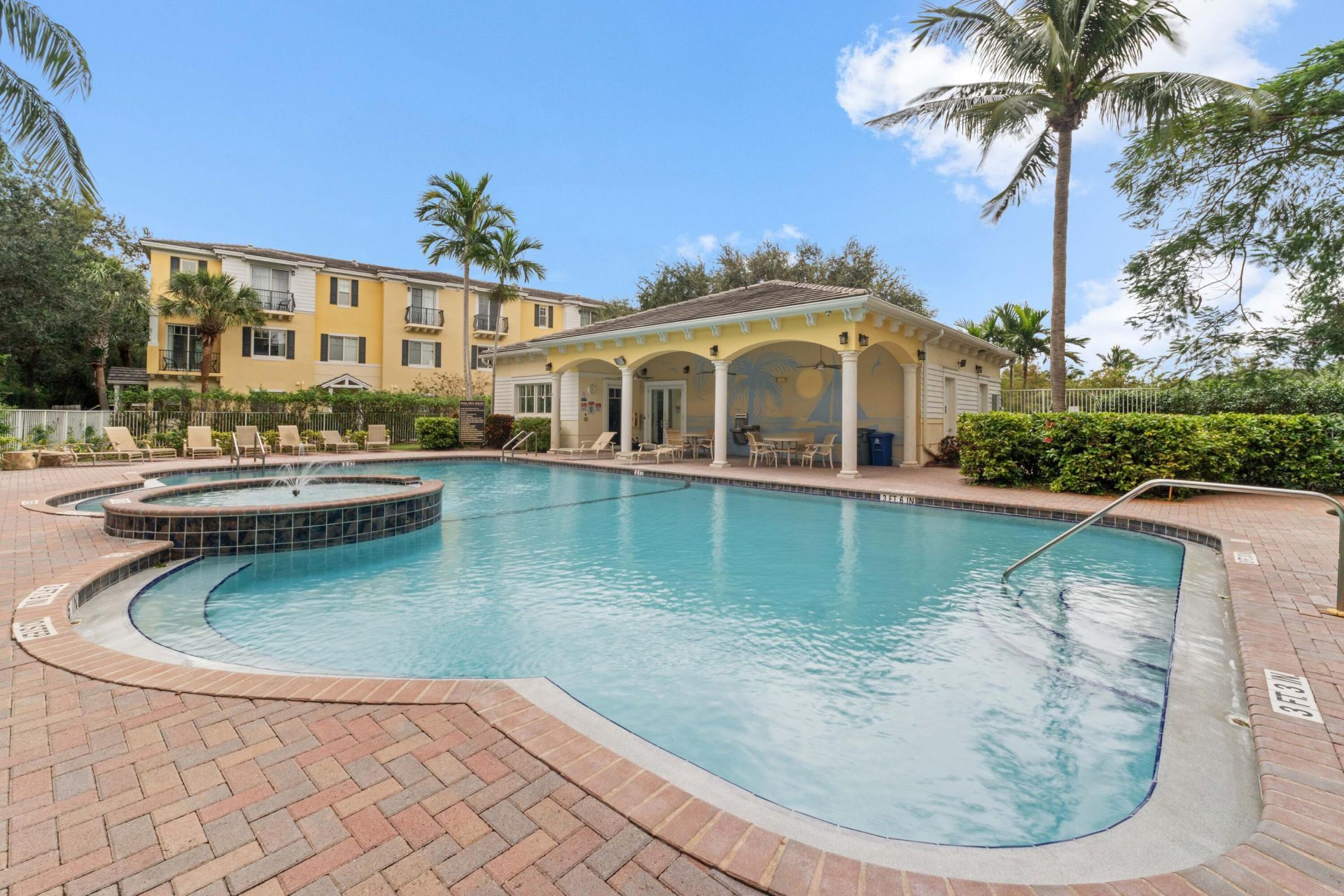 3643 NW 5th Terrace, Boca Raton, FL 33431 Photo