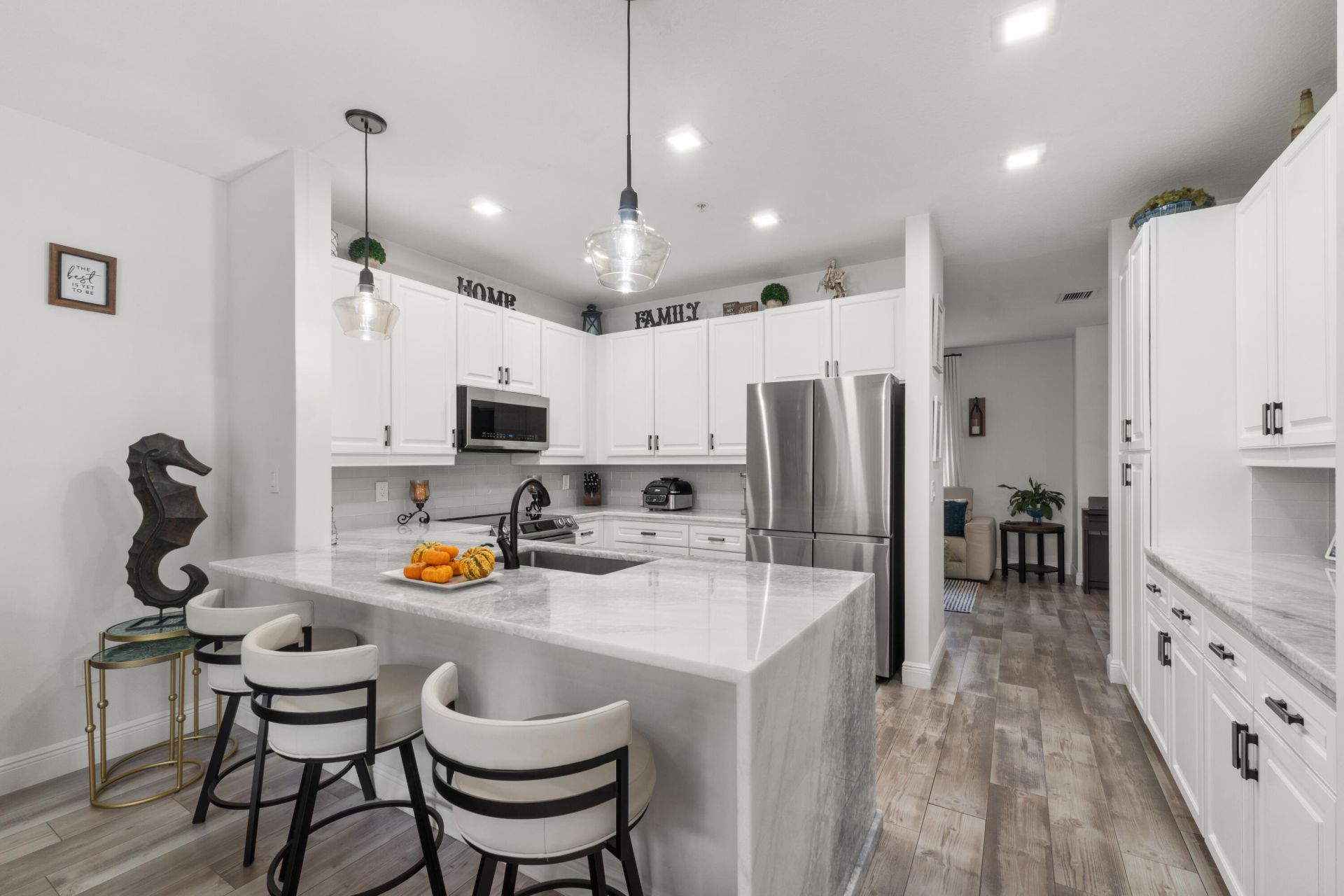 3643 NW 5th Terrace, Boca Raton, FL 33431 Photo