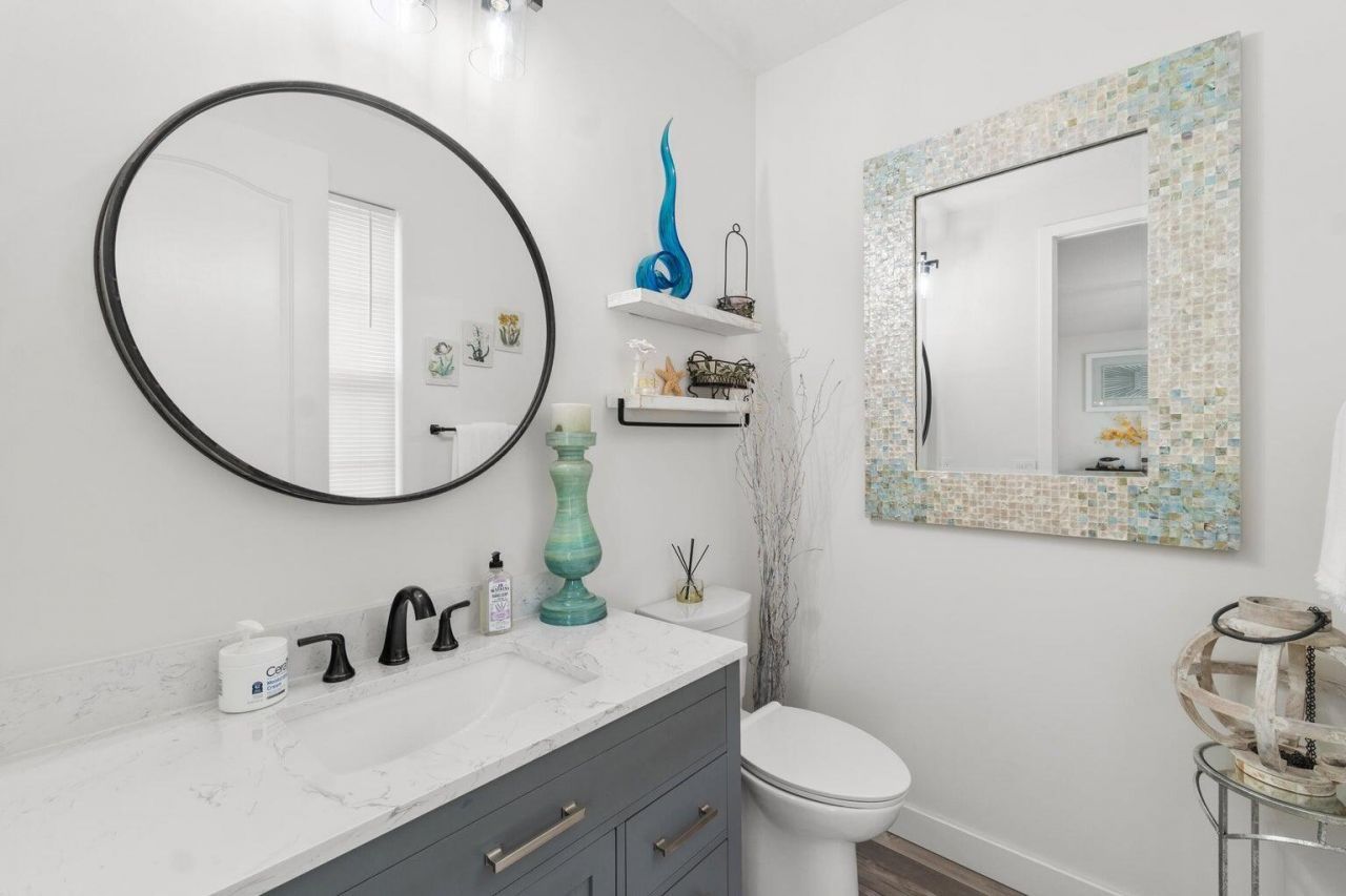 3643 NW 5th Terrace, Boca Raton, FL 33431 Photo