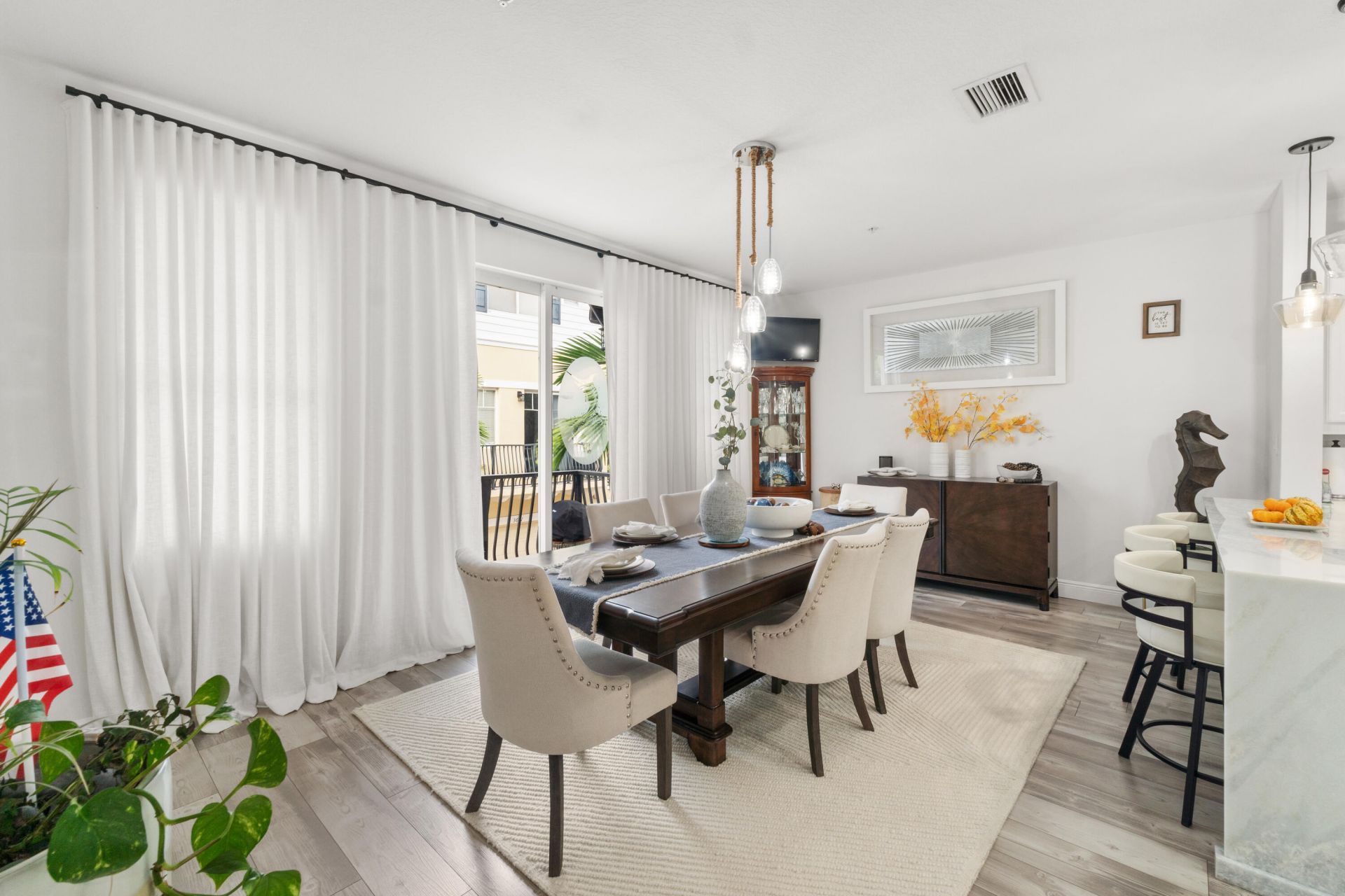 3643 NW 5th Terrace, Boca Raton, FL 33431 Photo