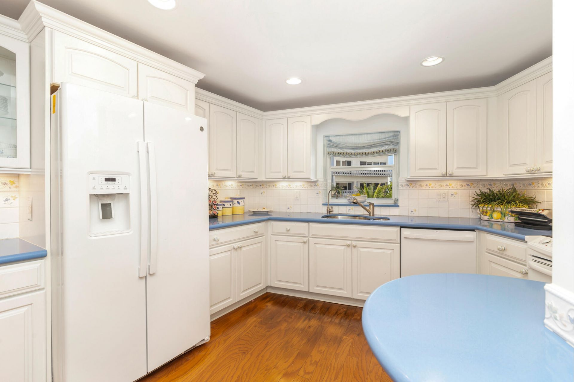 100 Royal Palm Way, Unit 4-A, Palm Beach, FL 33480 Photo