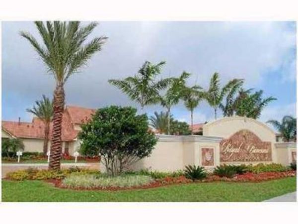 1283 SW 46th Avenue, Pompano Beach, FL 33069
