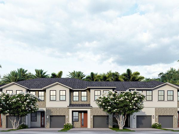 7207 SW 46 Street, Davie, FL 33314
