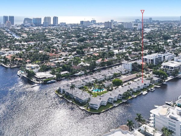 180 Isle Of Venice Drive, Unit 102, Fort Lauderdale, FL 33301