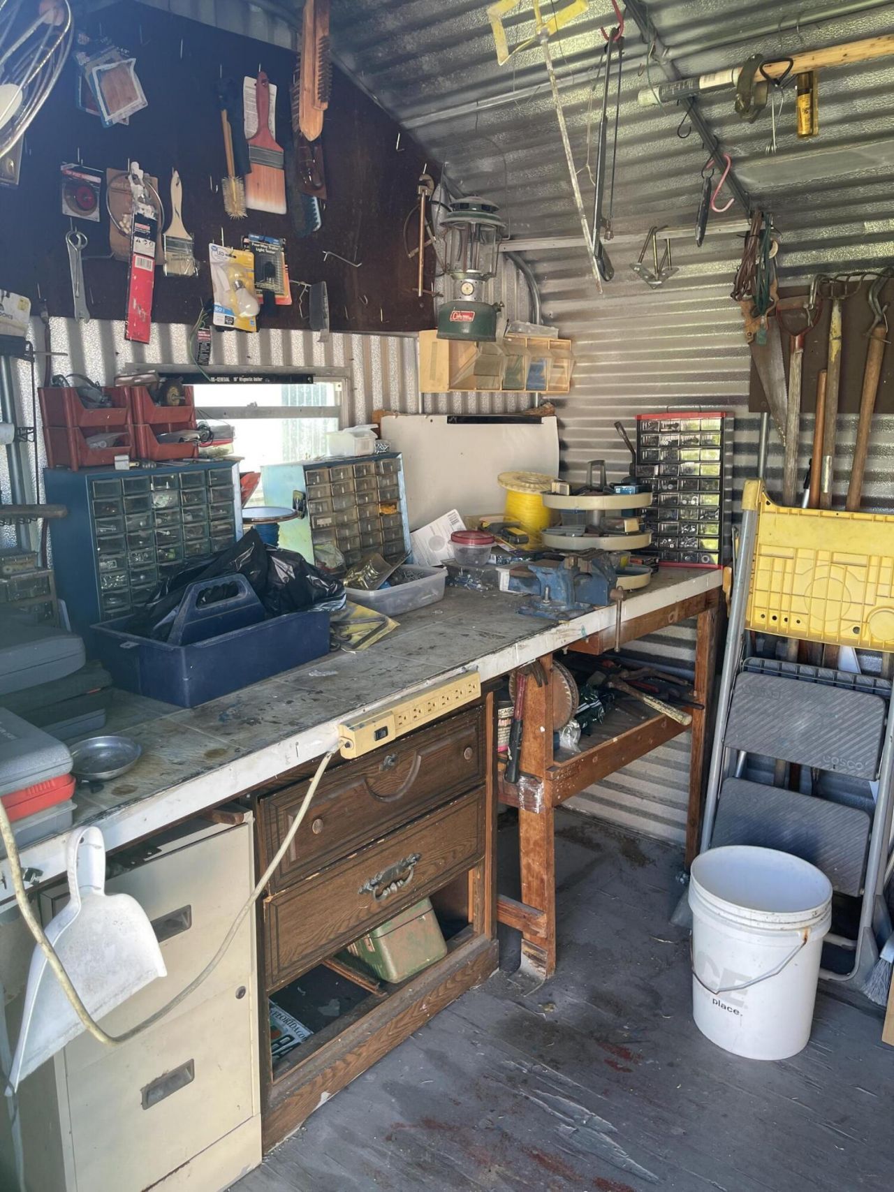 5400 SE Jack Avenue, Unit I3, Stuart, FL 34997 Photo
