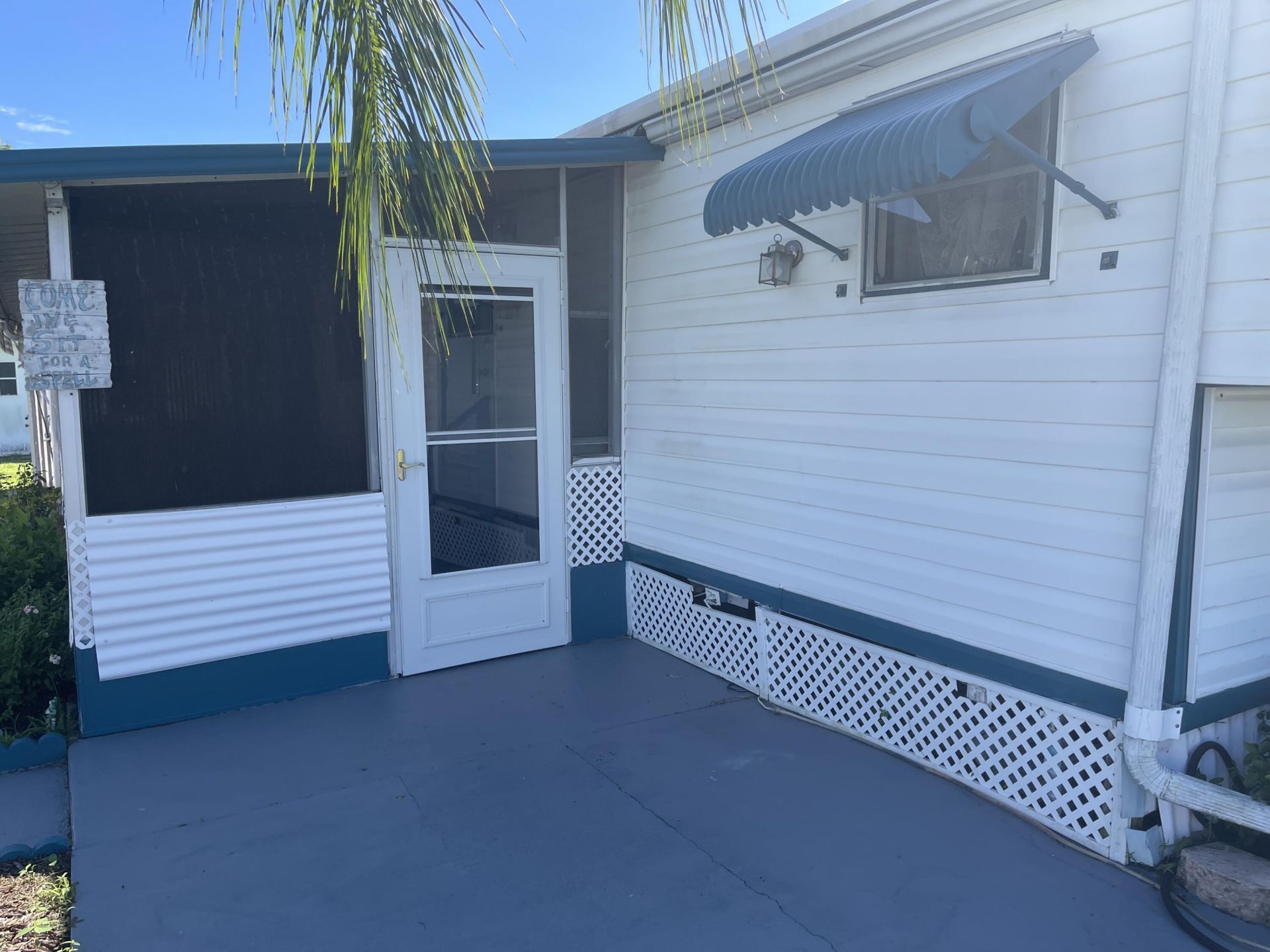 5400 SE Jack Avenue, Unit I3, Stuart, FL 34997 Photo