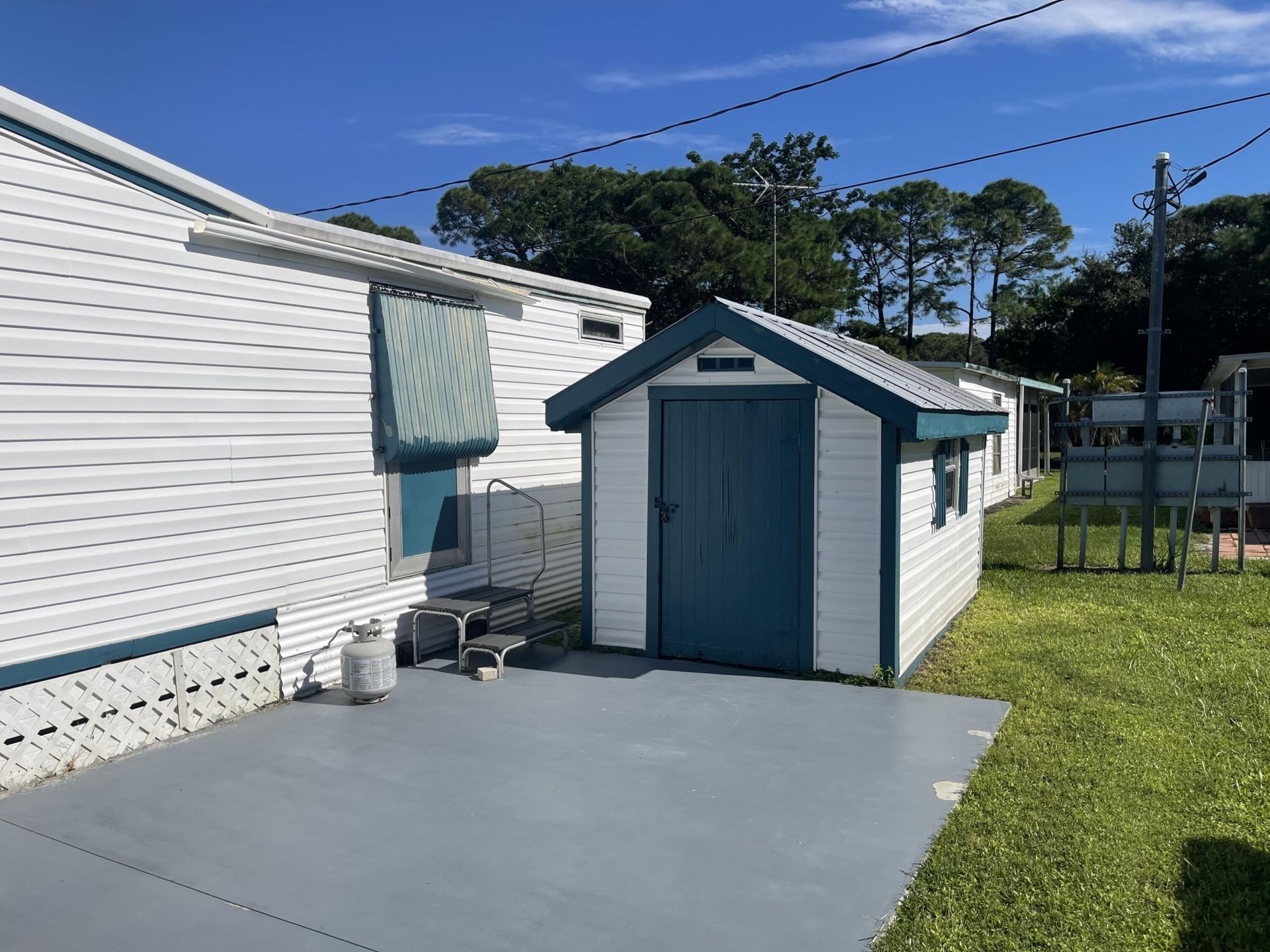 5400 SE Jack Avenue, Unit I3, Stuart, FL 34997 Photo