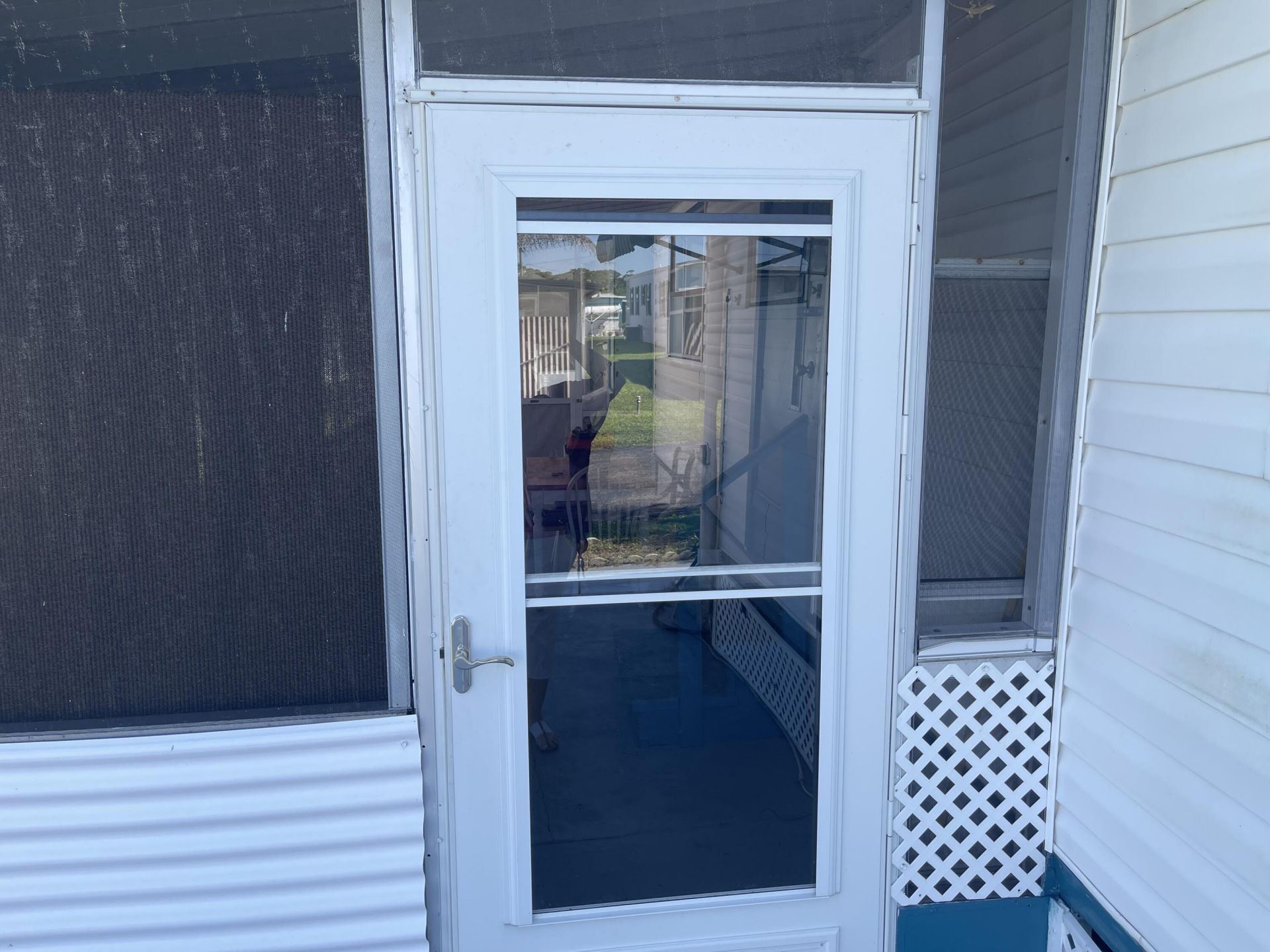 5400 SE Jack Avenue, Unit I3, Stuart, FL 34997 Photo