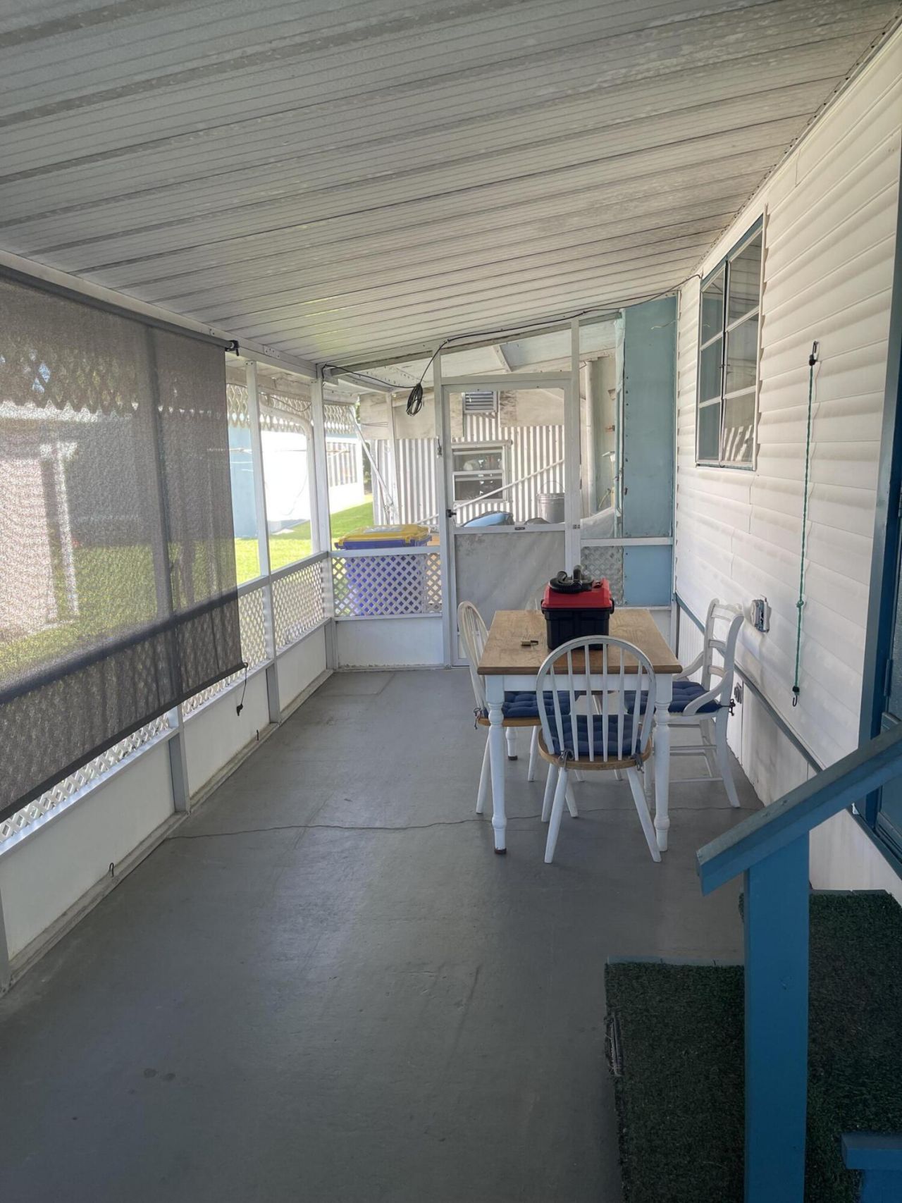 5400 SE Jack Avenue, Unit I3, Stuart, FL 34997 Photo