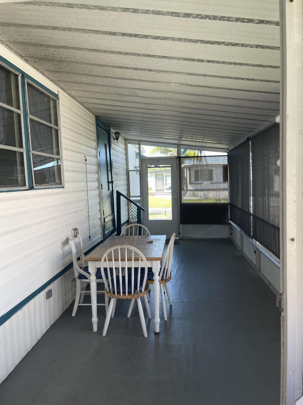 5400 SE Jack Avenue, Unit I3, Stuart, FL 34997 Photo