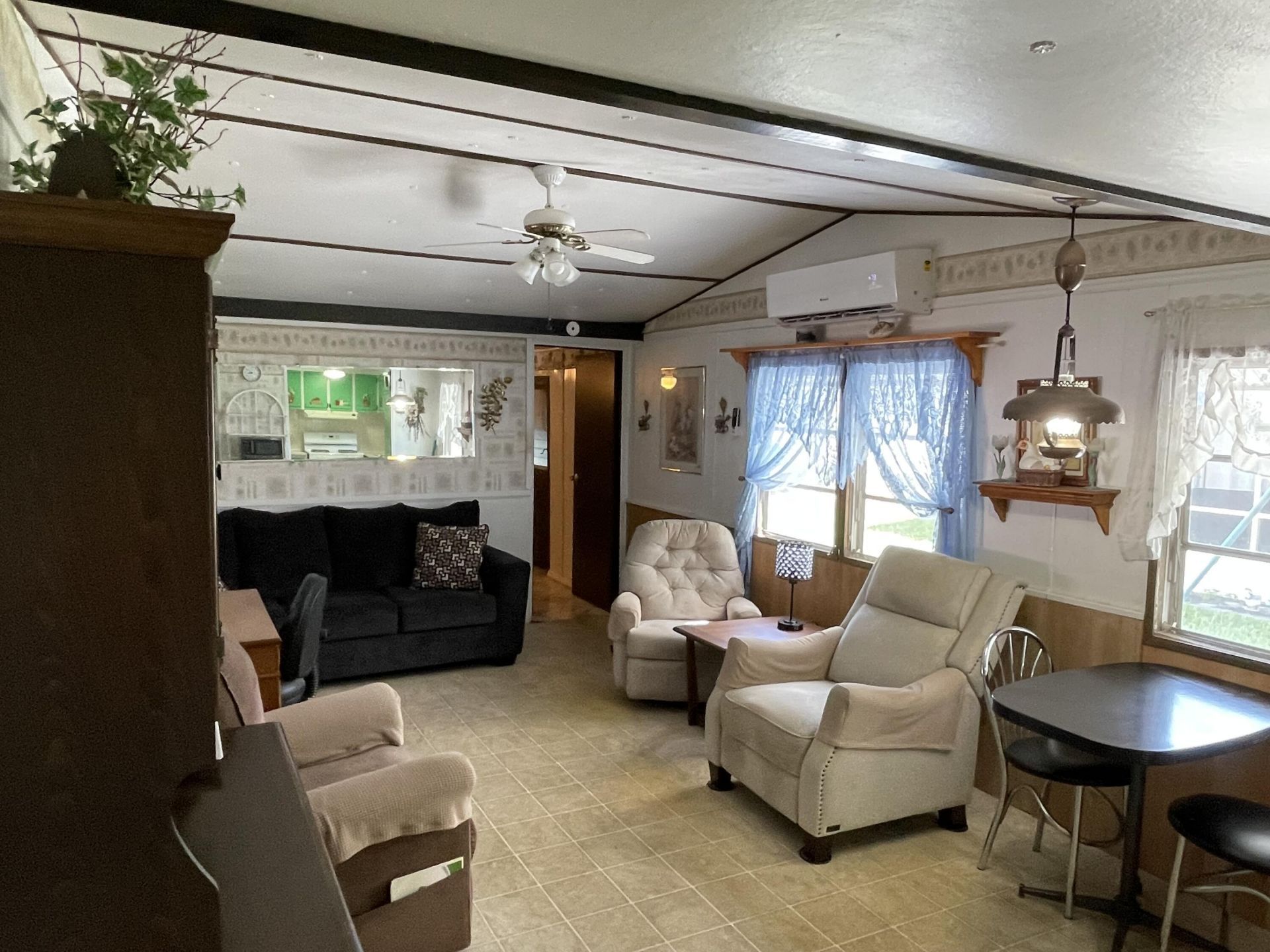 5400 SE Jack Avenue, Unit I3, Stuart, FL 34997 Photo