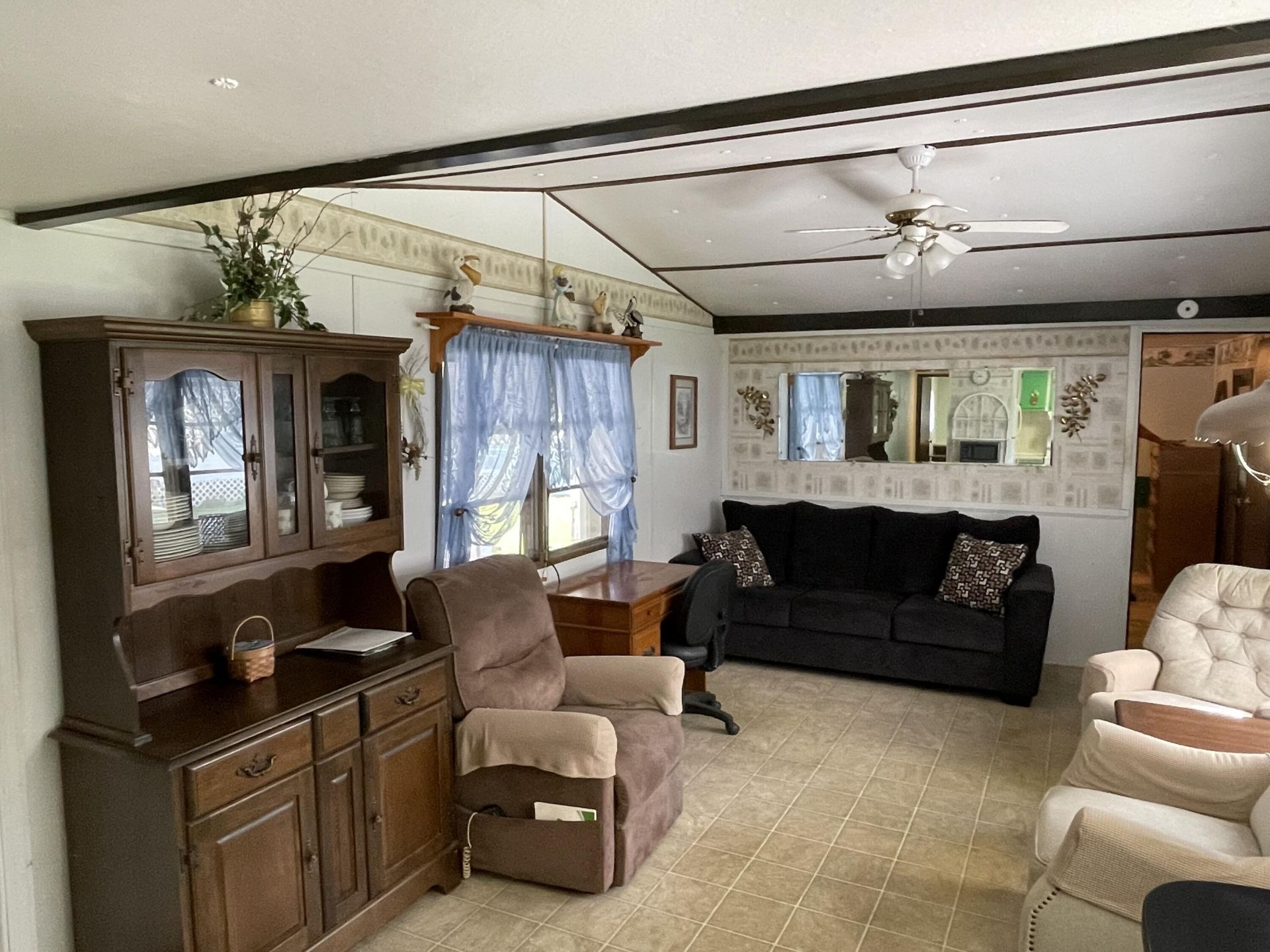 5400 SE Jack Avenue, Unit I3, Stuart, FL 34997 Photo