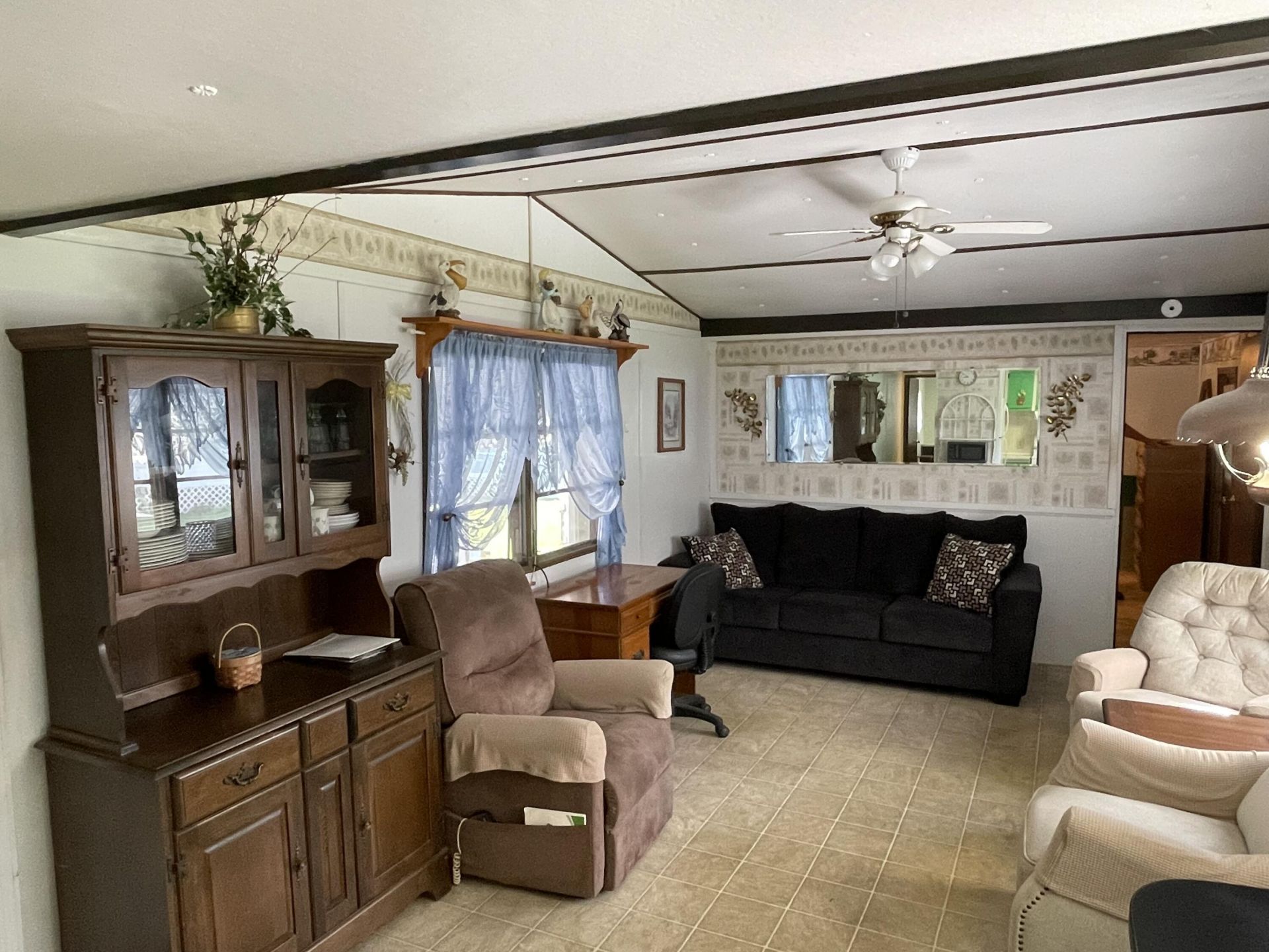 5400 SE Jack Avenue, Unit I3, Stuart, FL 34997 Photo