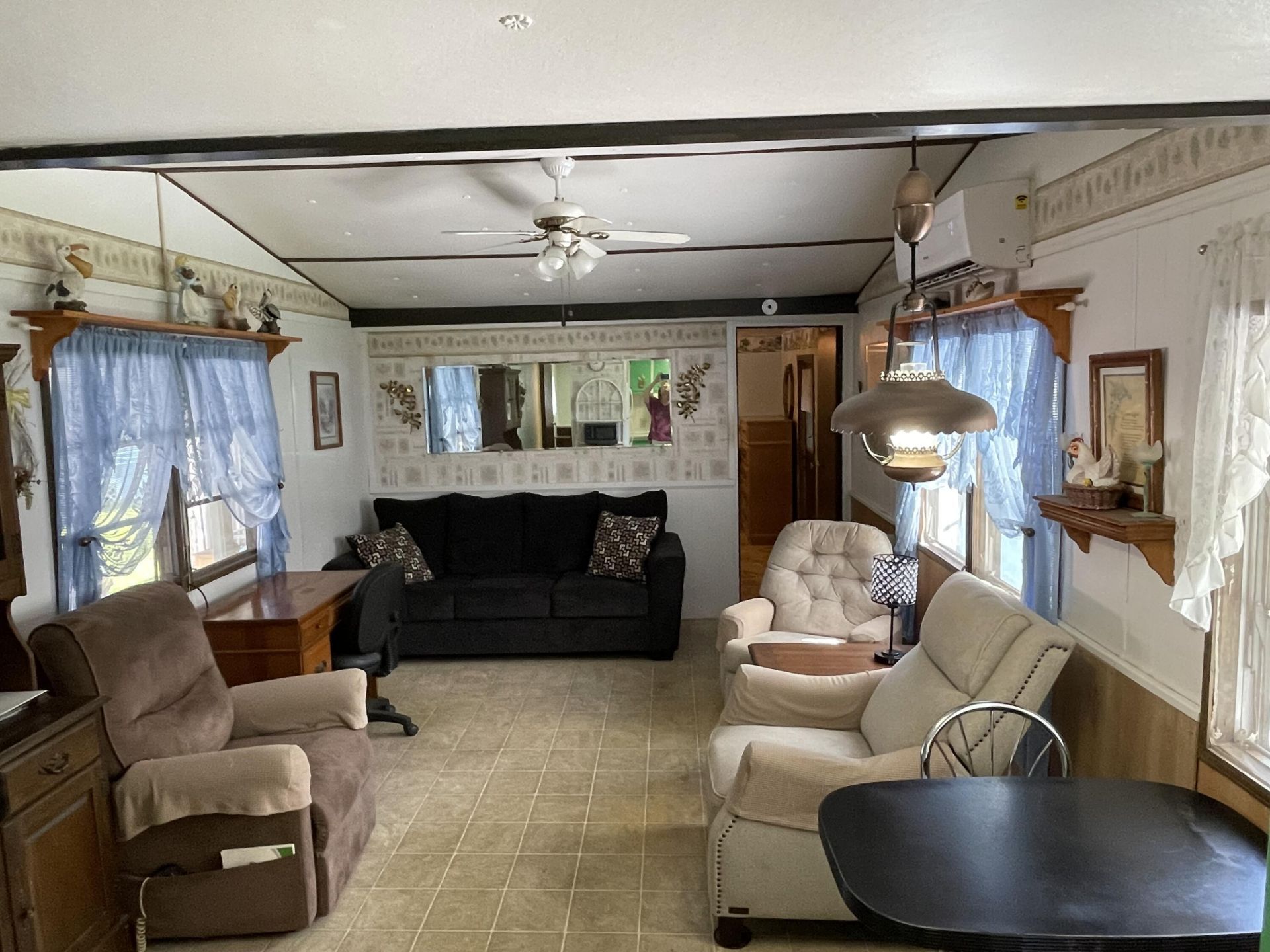 5400 SE Jack Avenue, Unit I3, Stuart, FL 34997 Photo