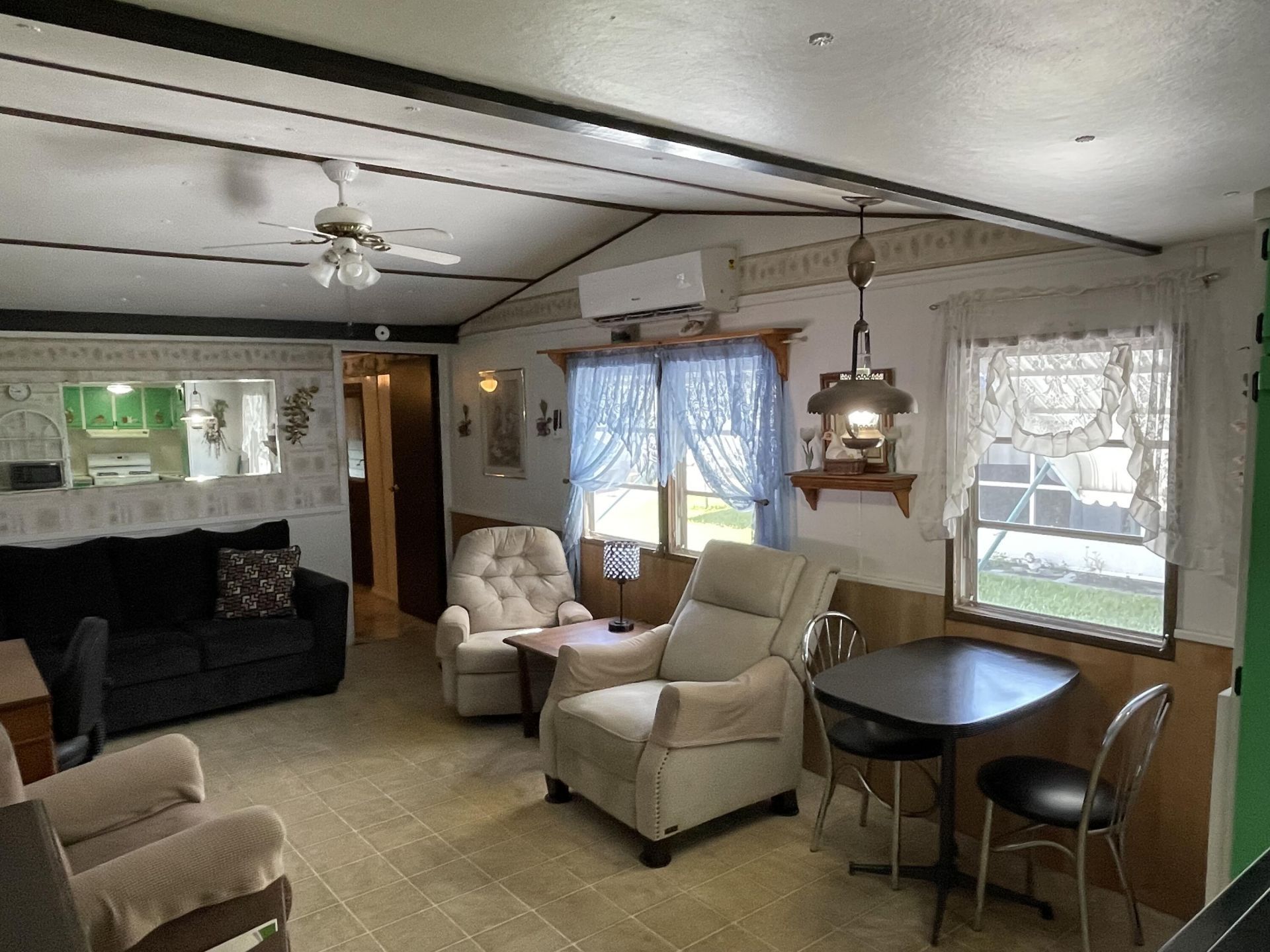 5400 SE Jack Avenue, Unit I3, Stuart, FL 34997 Photo