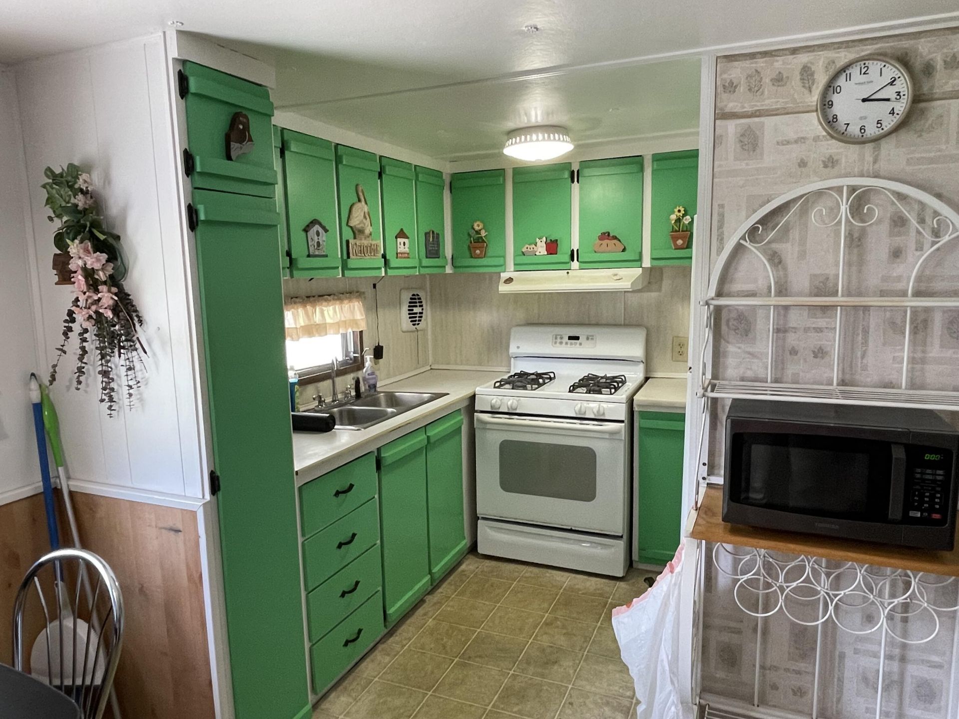 5400 SE Jack Avenue, Unit I3, Stuart, FL 34997 Photo