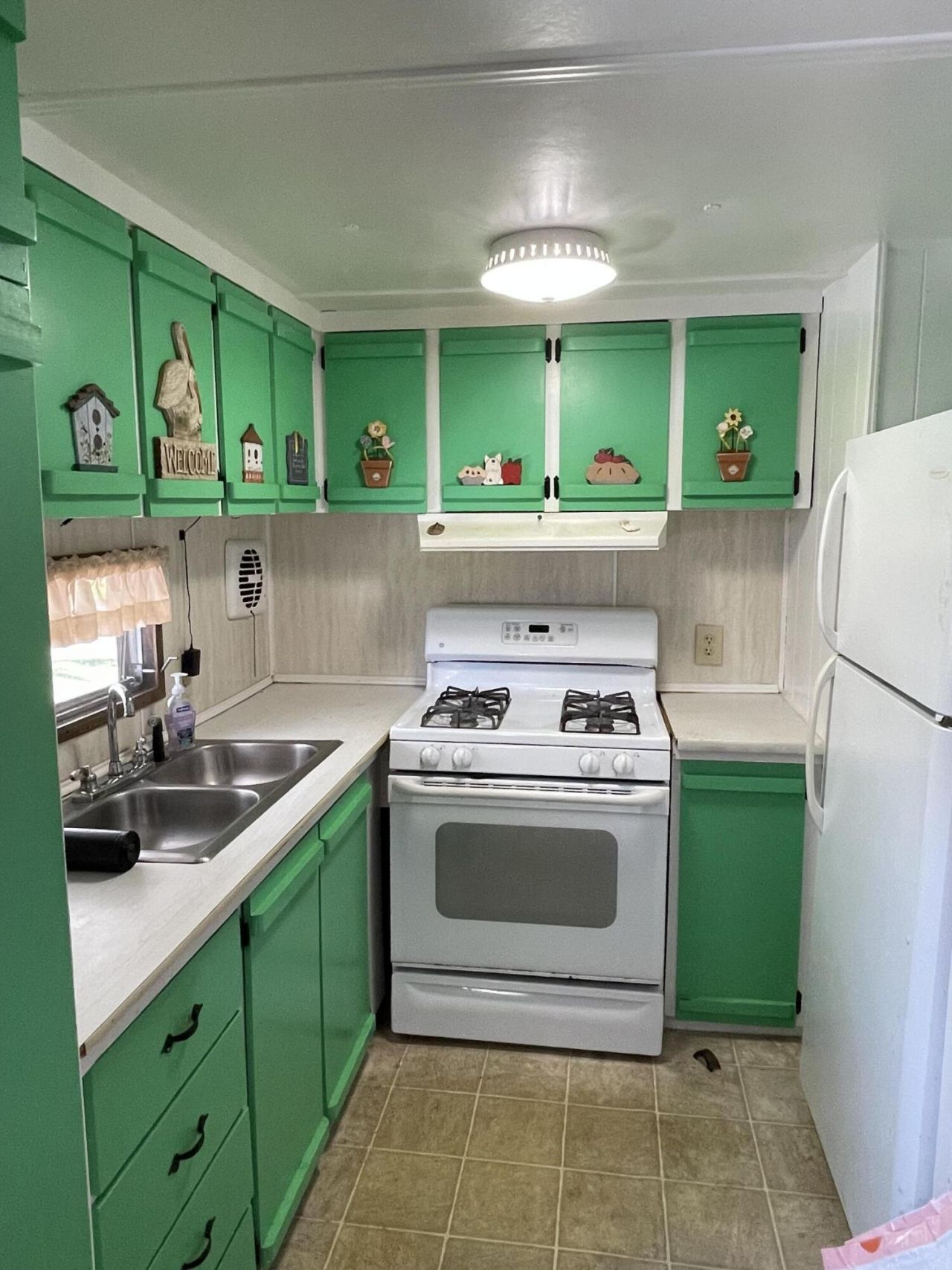 5400 SE Jack Avenue, Unit I3, Stuart, FL 34997 Photo