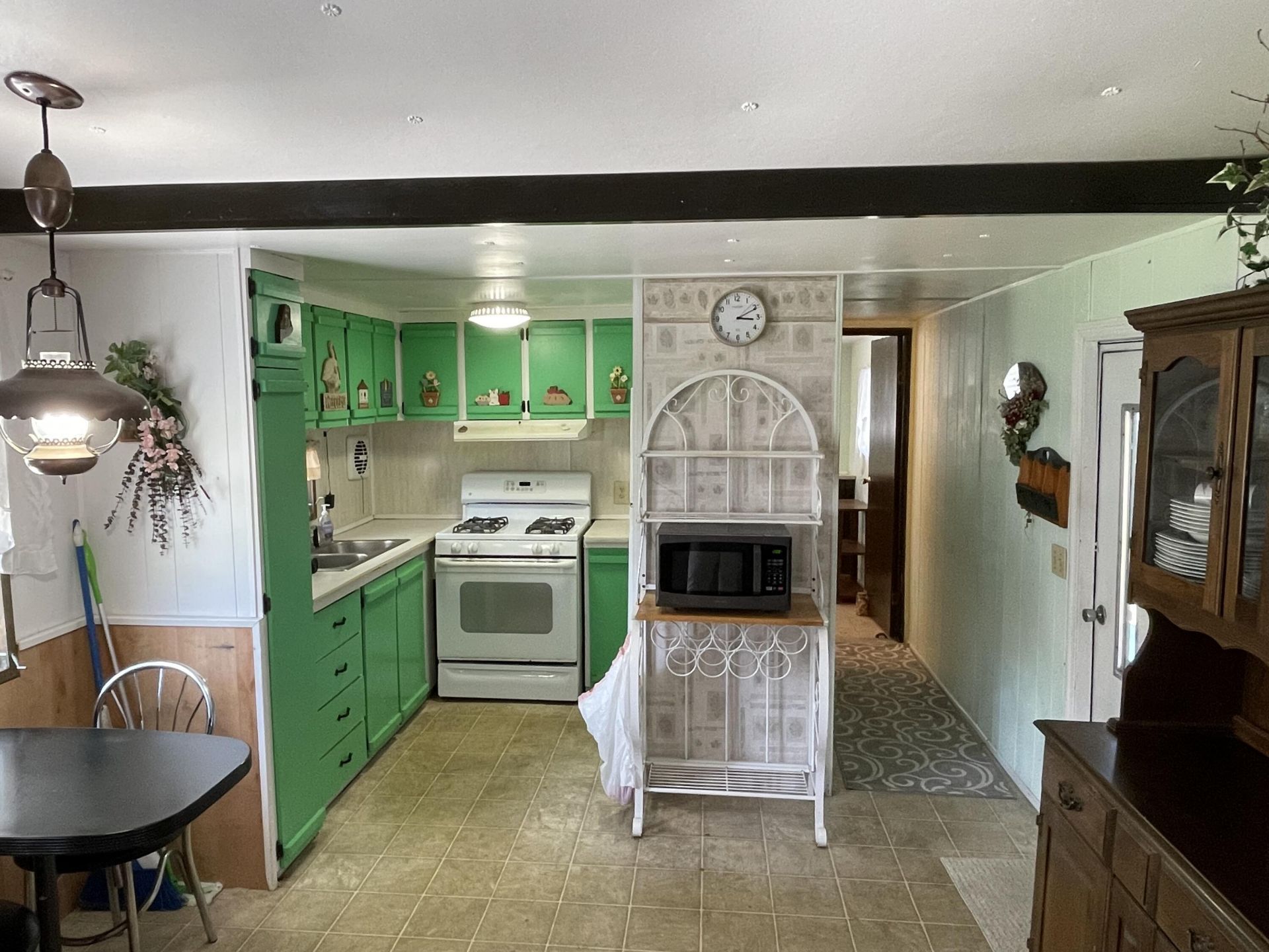 5400 SE Jack Avenue, Unit I3, Stuart, FL 34997 Photo