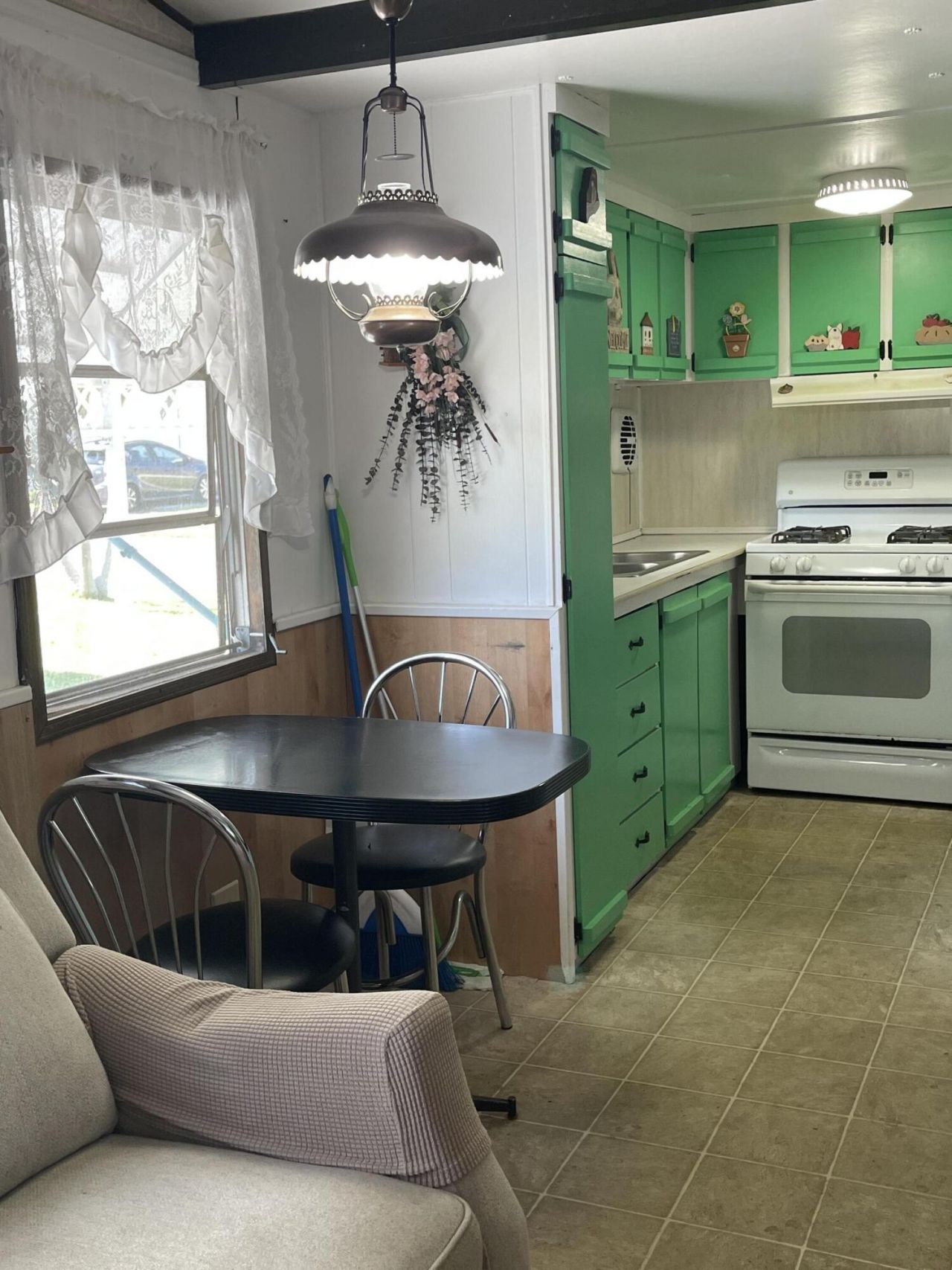 5400 SE Jack Avenue, Unit I3, Stuart, FL 34997 Photo