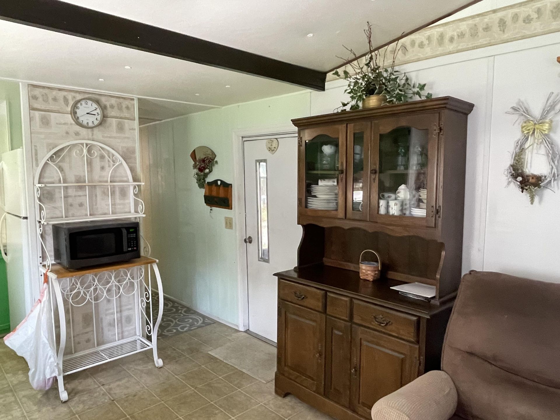 5400 SE Jack Avenue, Unit I3, Stuart, FL 34997 Photo