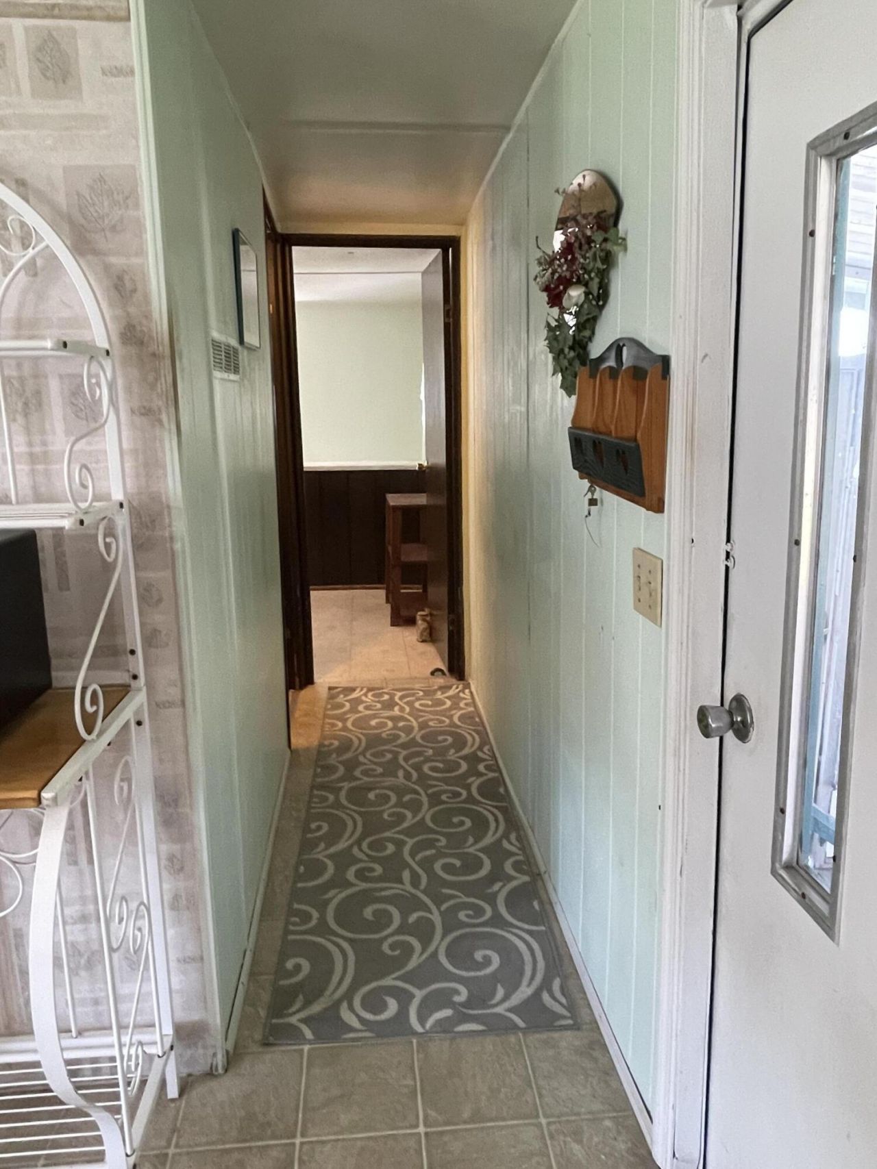 5400 SE Jack Avenue, Unit I3, Stuart, FL 34997 Photo