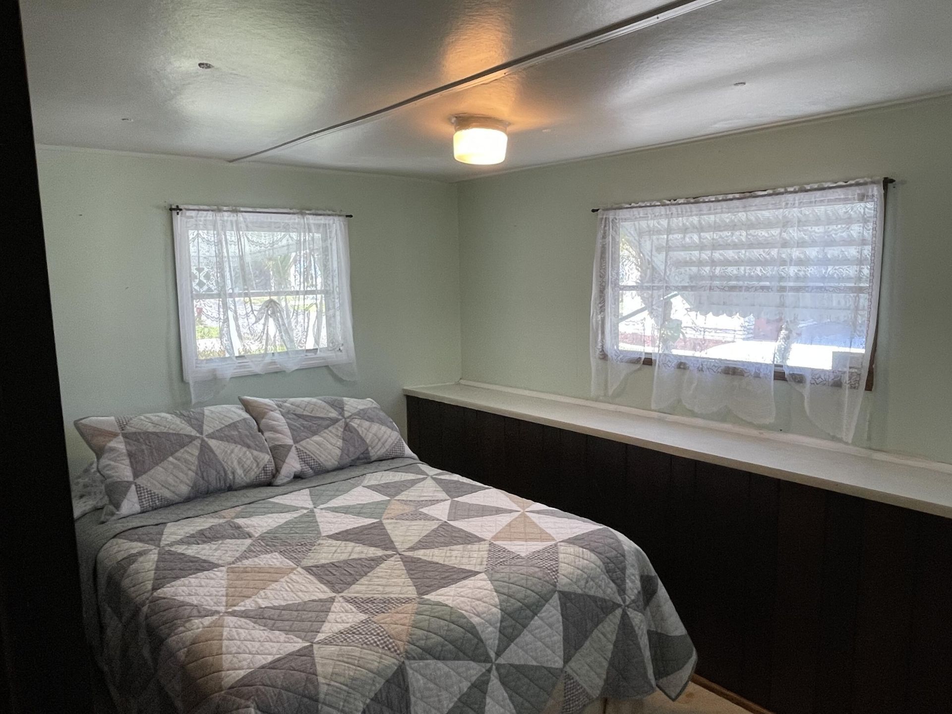 5400 SE Jack Avenue, Unit I3, Stuart, FL 34997 Photo