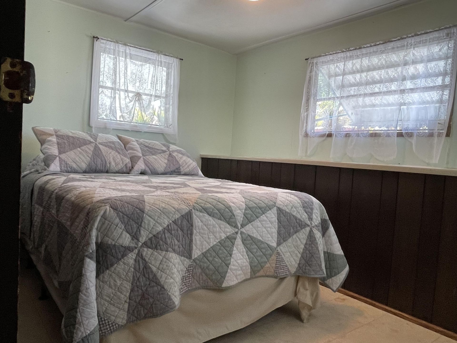 5400 SE Jack Avenue, Unit I3, Stuart, FL 34997 Photo