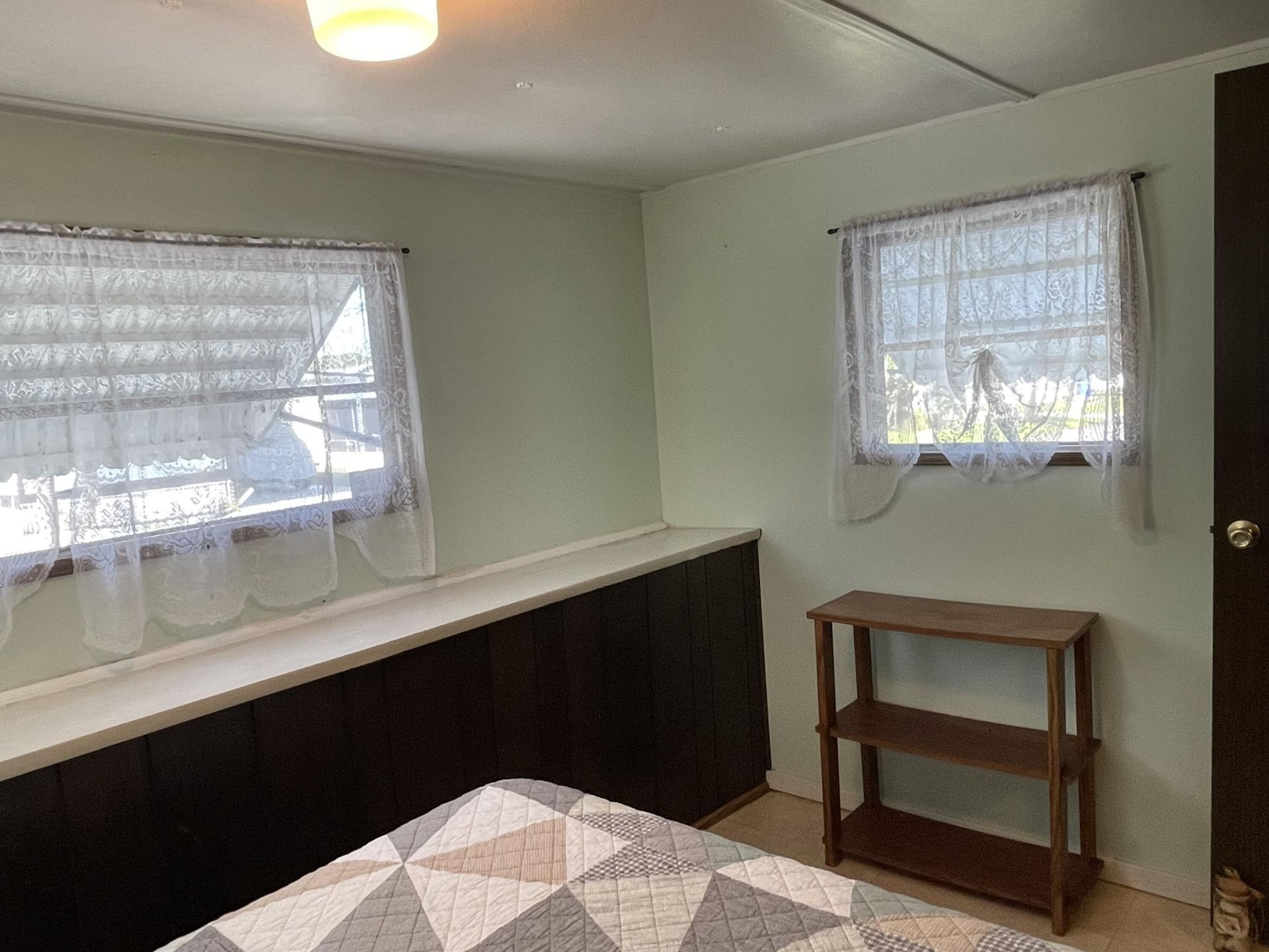 5400 SE Jack Avenue, Unit I3, Stuart, FL 34997 Photo