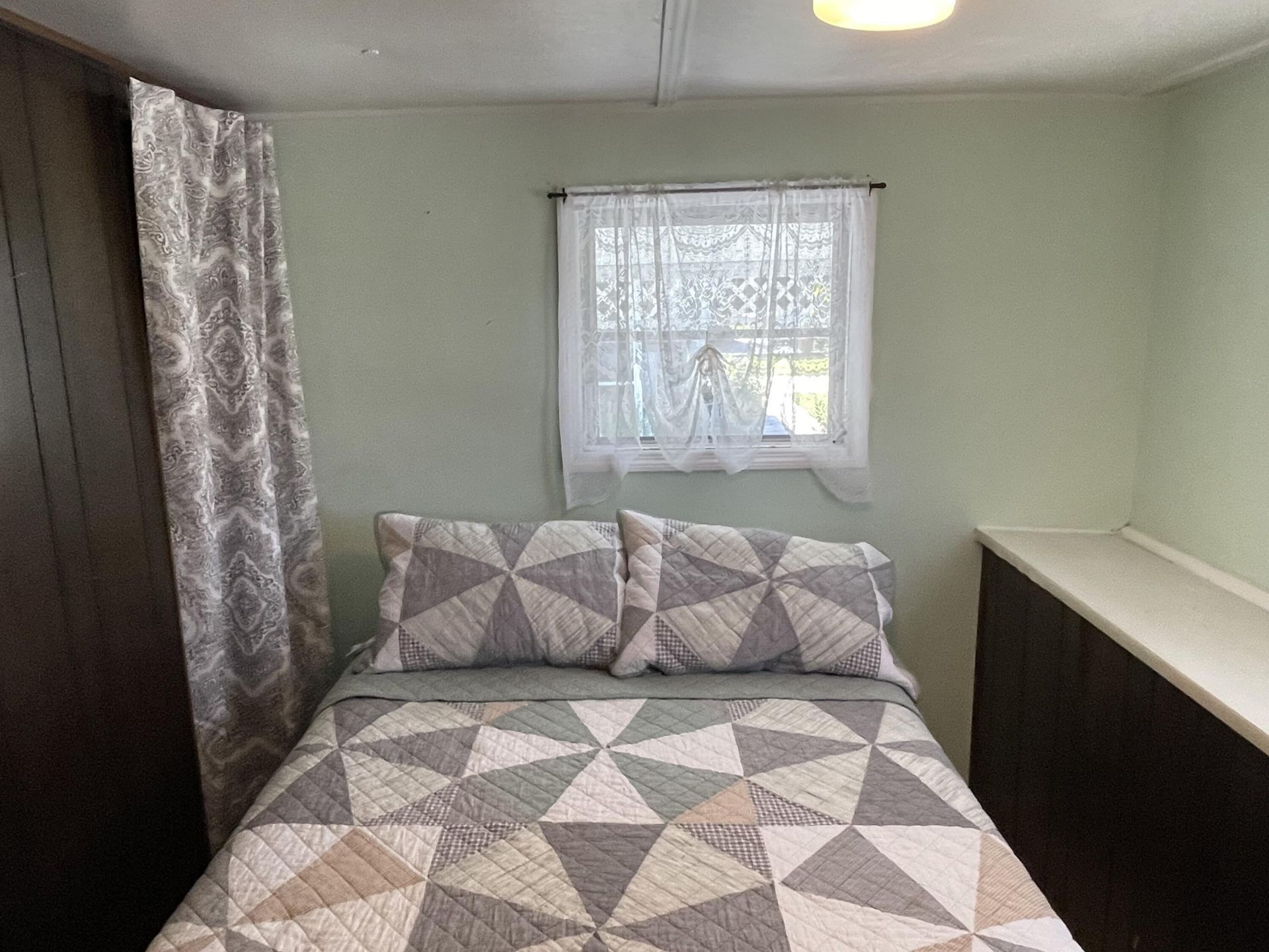 5400 SE Jack Avenue, Unit I3, Stuart, FL 34997 Photo