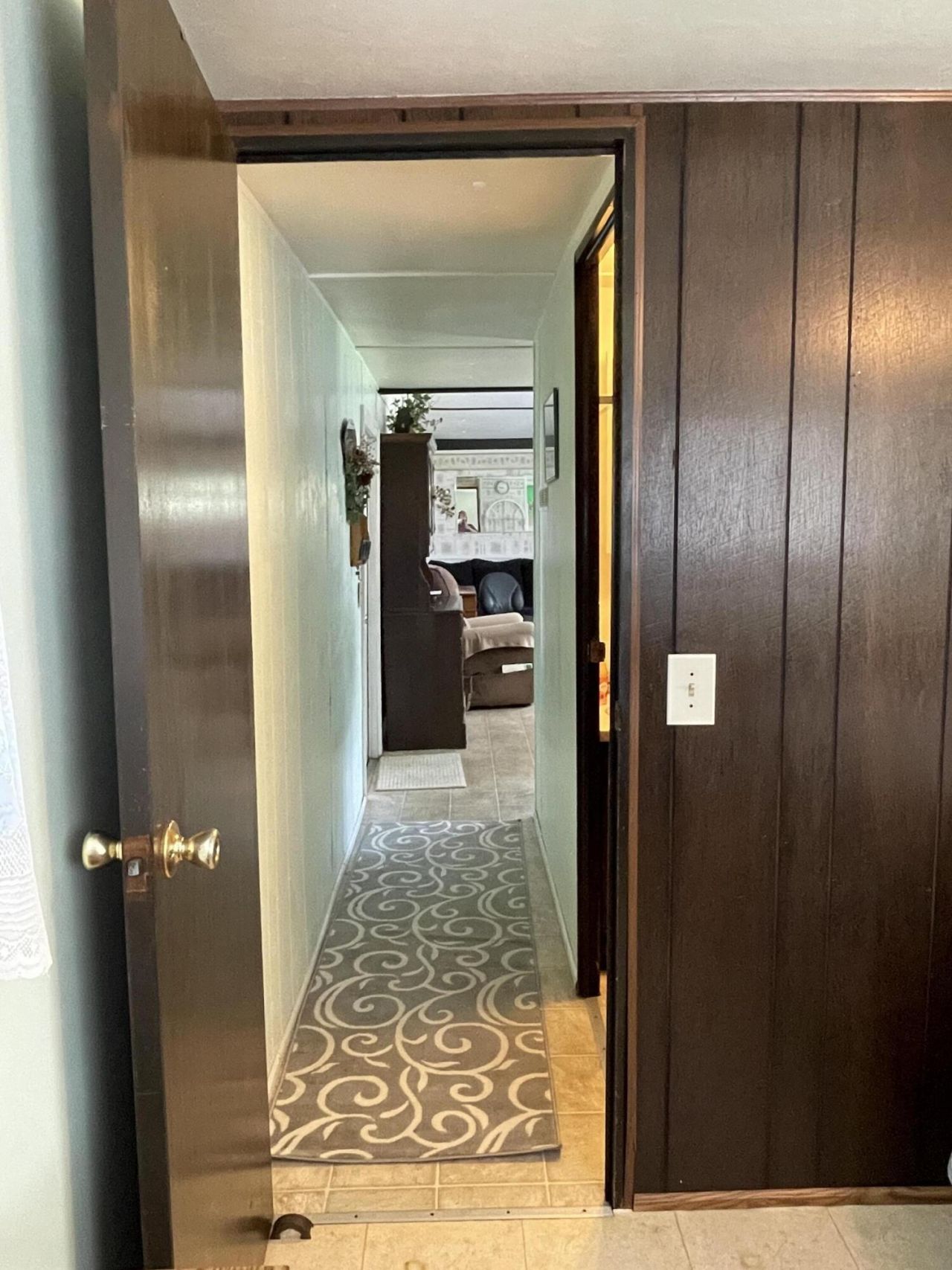 5400 SE Jack Avenue, Unit I3, Stuart, FL 34997 Photo