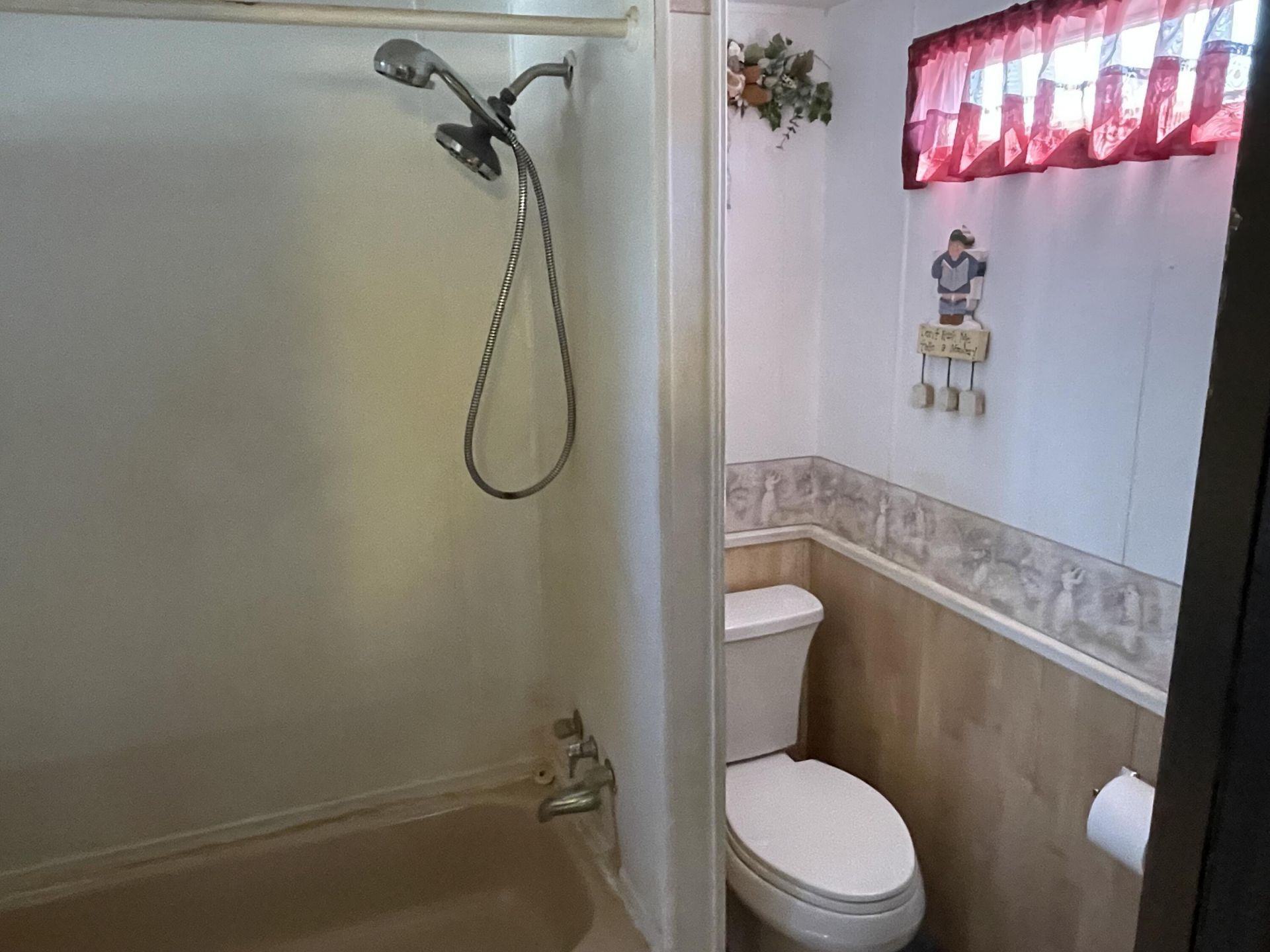 5400 SE Jack Avenue, Unit I3, Stuart, FL 34997 Photo