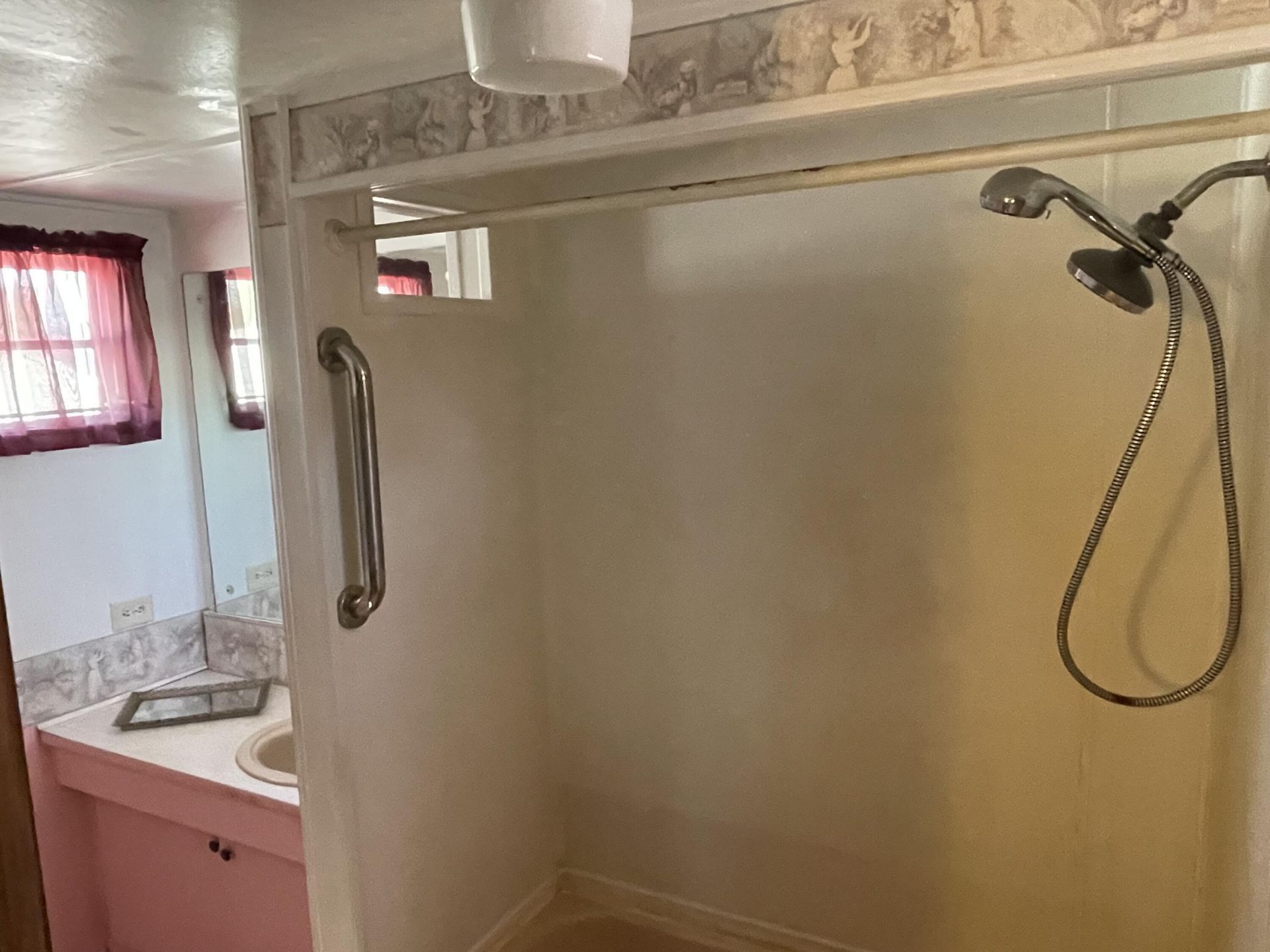 5400 SE Jack Avenue, Unit I3, Stuart, FL 34997 Photo