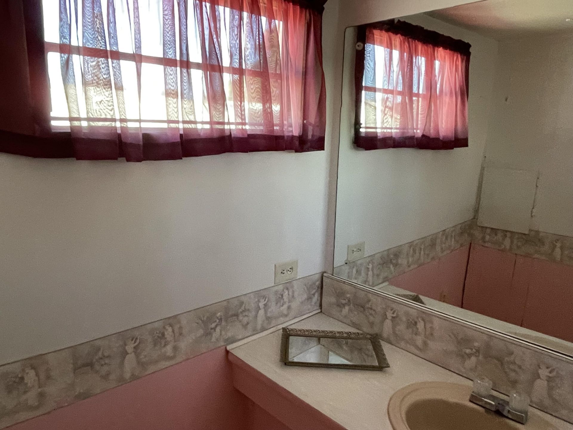 5400 SE Jack Avenue, Unit I3, Stuart, FL 34997 Photo