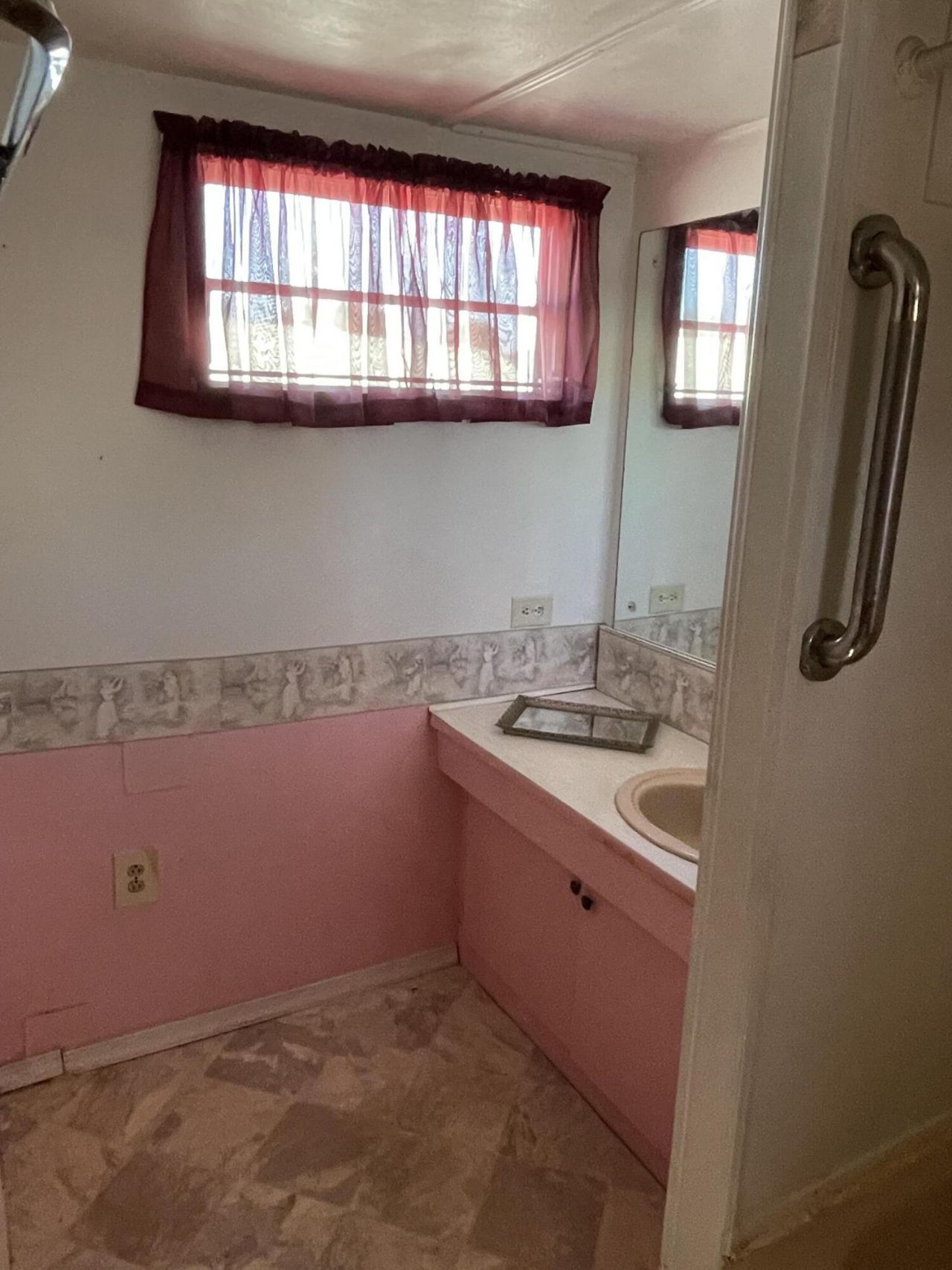 5400 SE Jack Avenue, Unit I3, Stuart, FL 34997 Photo