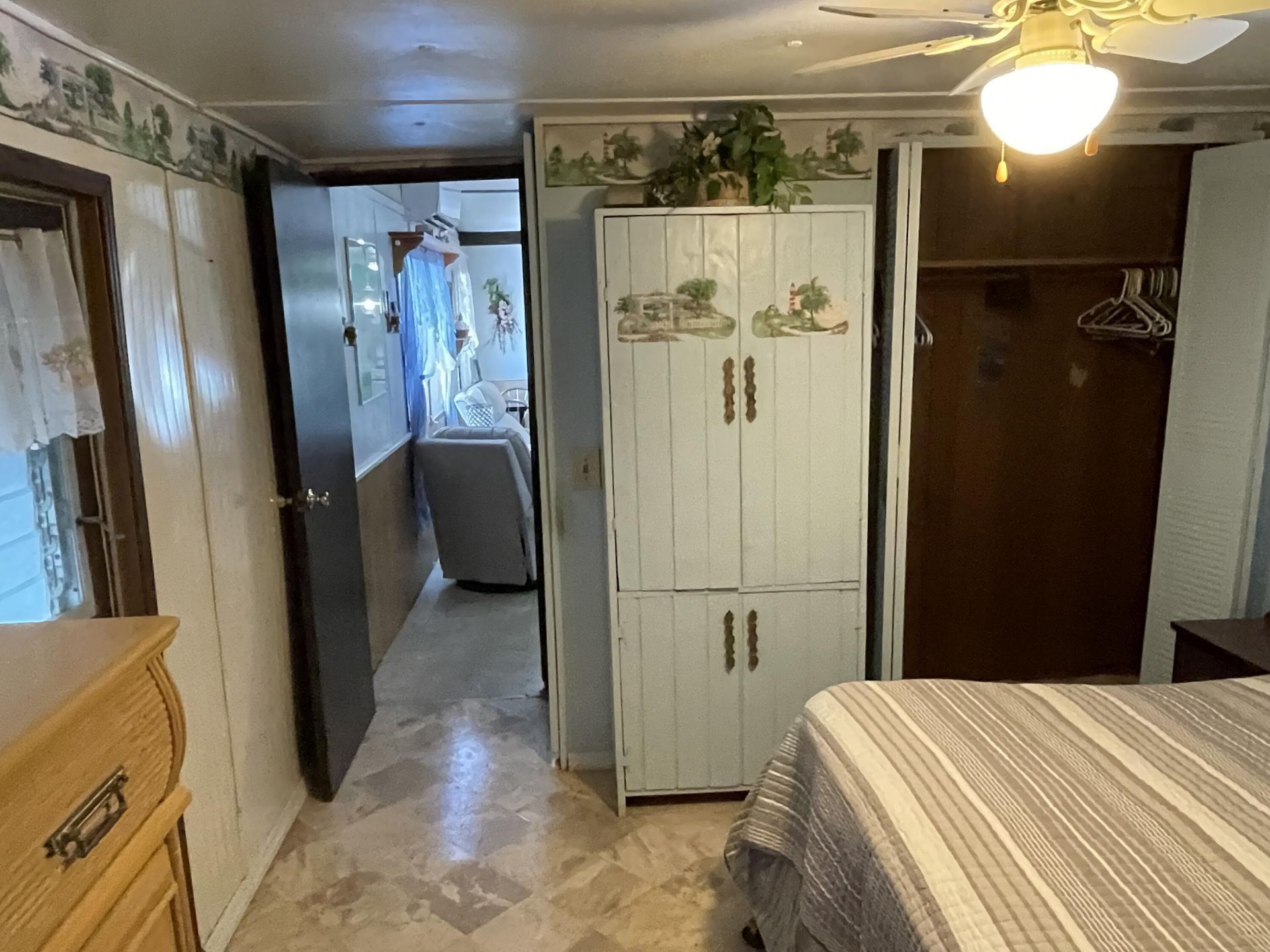5400 SE Jack Avenue, Unit I3, Stuart, FL 34997 Photo