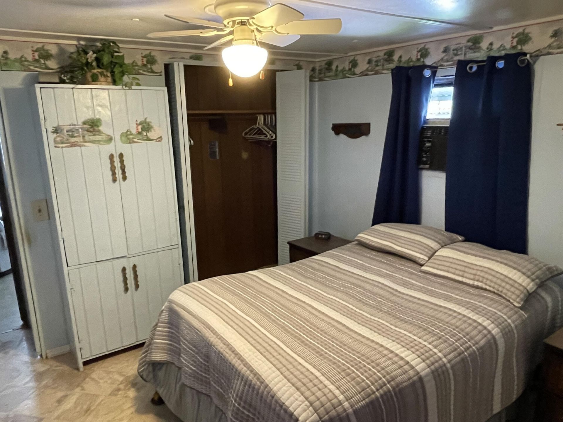 5400 SE Jack Avenue, Unit I3, Stuart, FL 34997 Photo